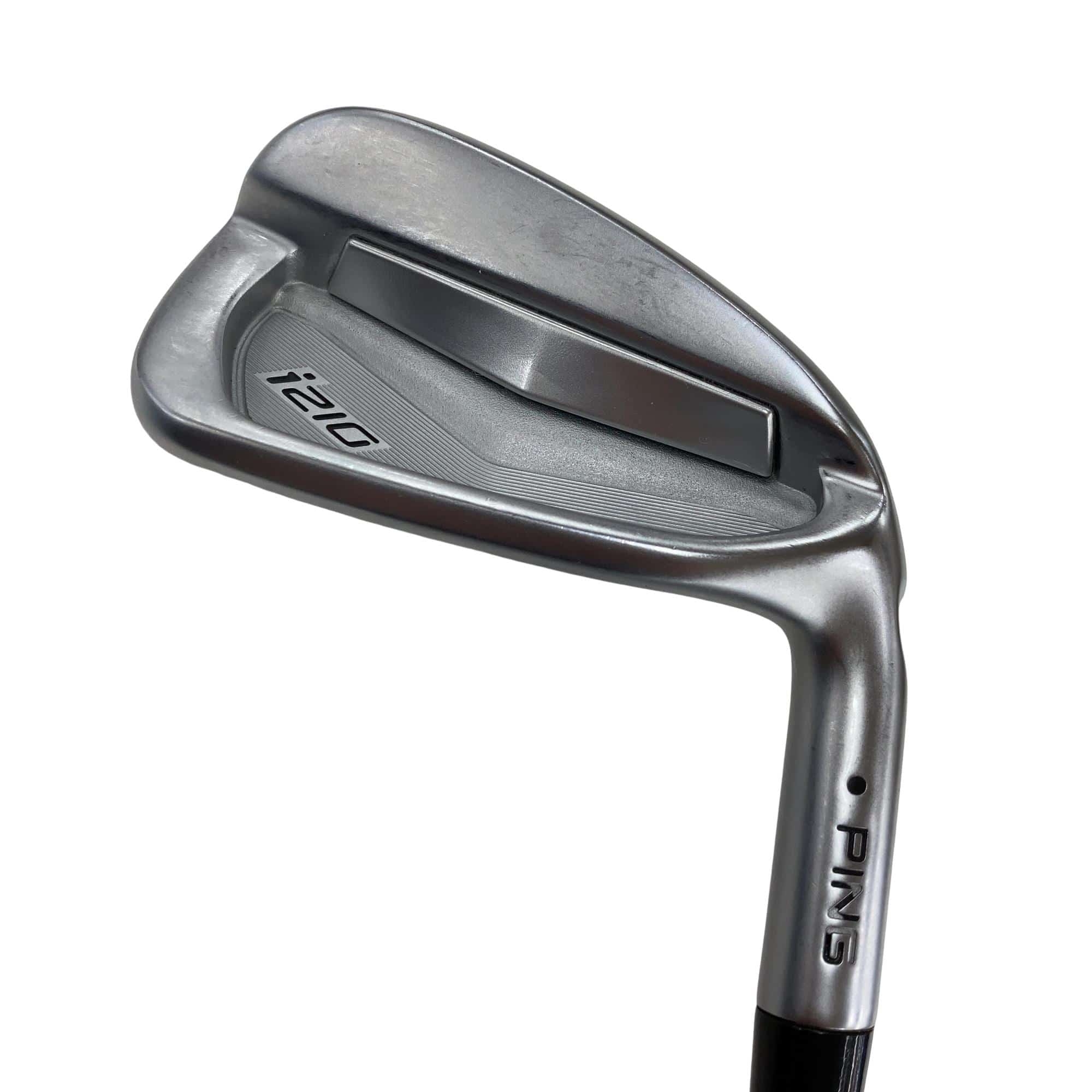 ���Q�P�O�@�U�r�i���{���F�U�{�Z�b�g�j