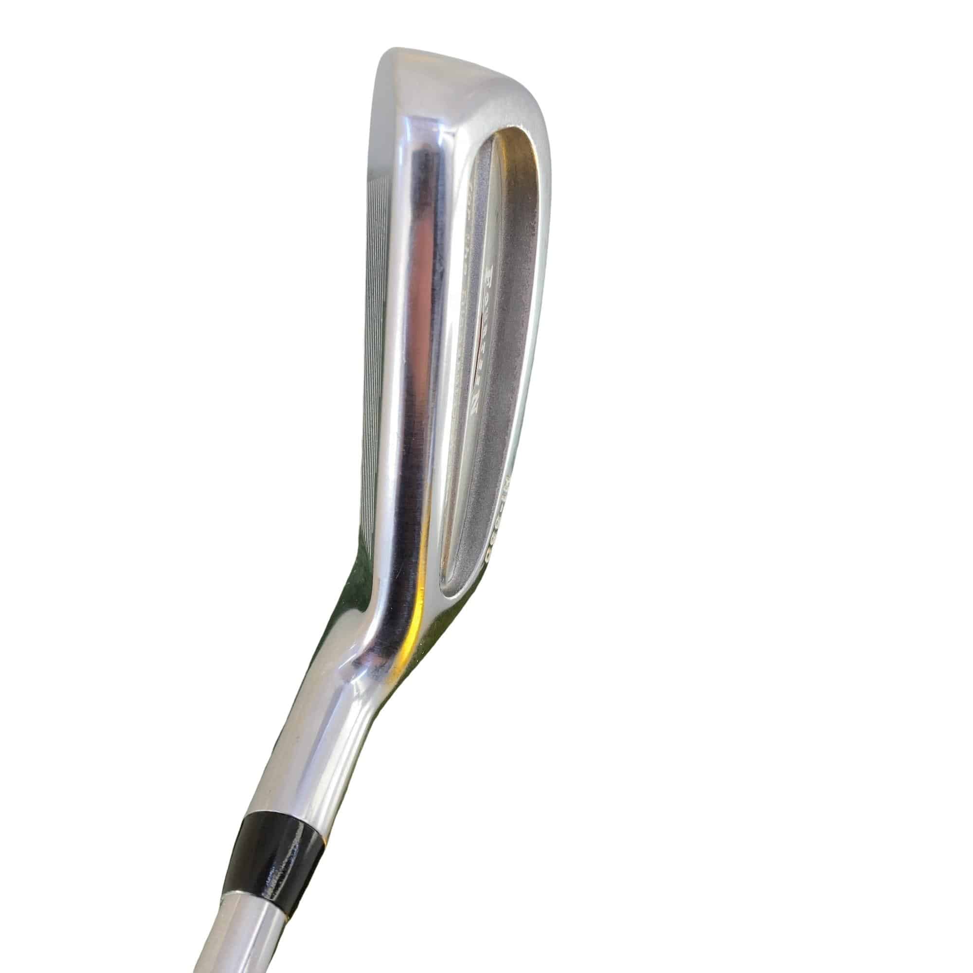 �g�h�|�T�T�O�@�t�S