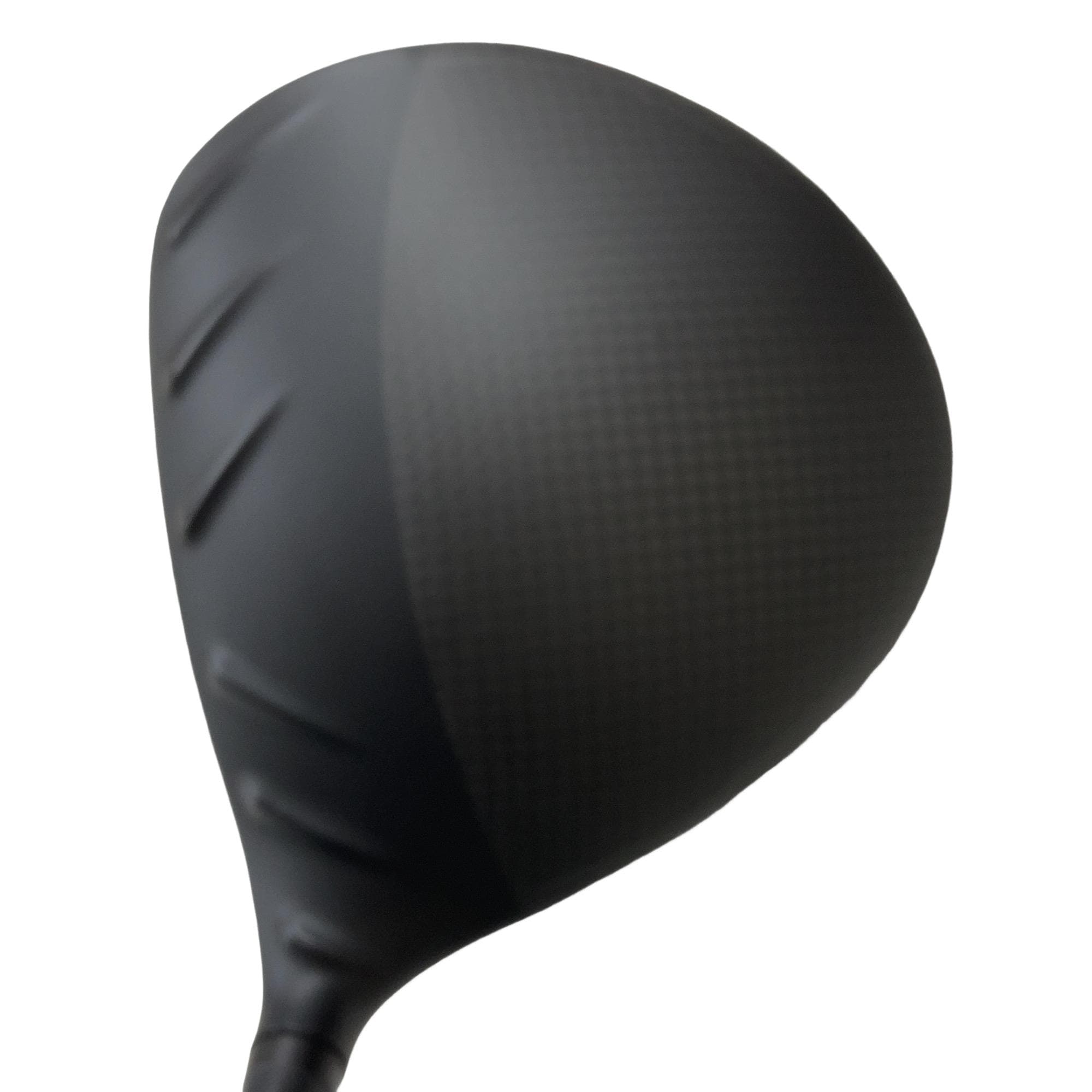 �f�S�S�O�@�l�`�w�@�P�O�D�T°