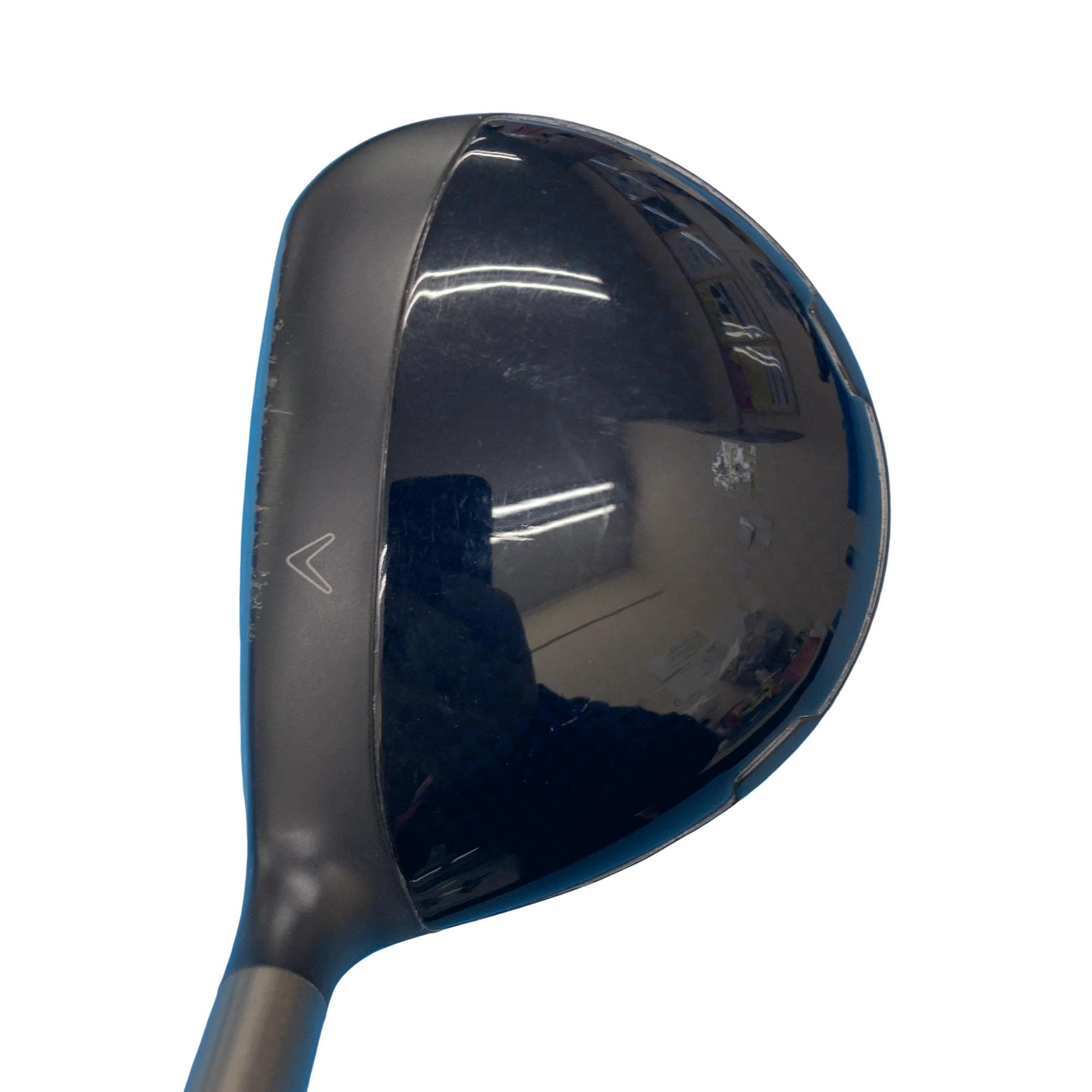 �o�`�q�`�c�x�l�@�w�@�T�v