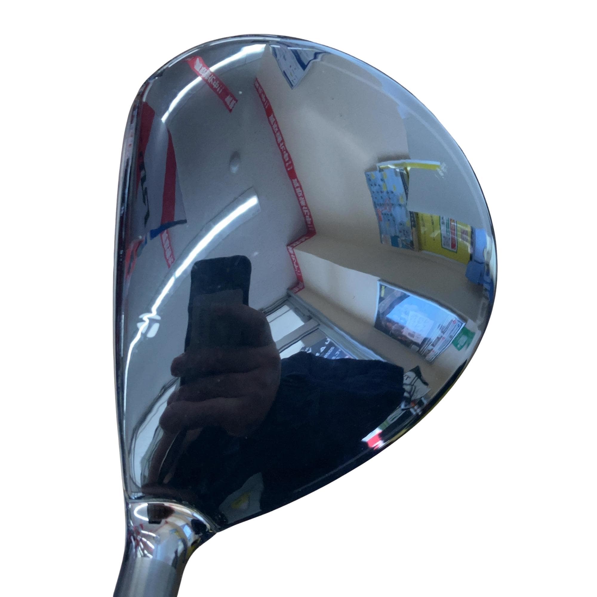 �p���P�O�@�T�v