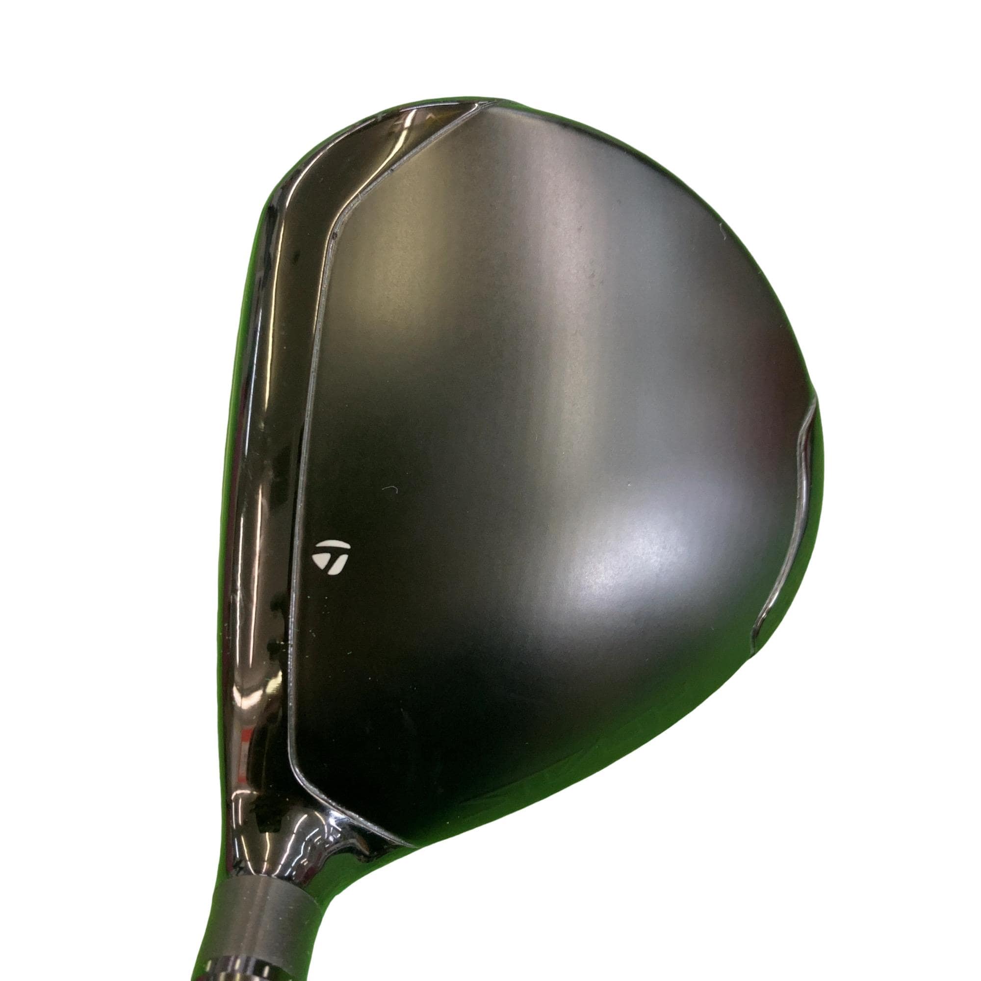 �r�s�d�`�k�s�g�@�o�k�t�r�{�@�R�v