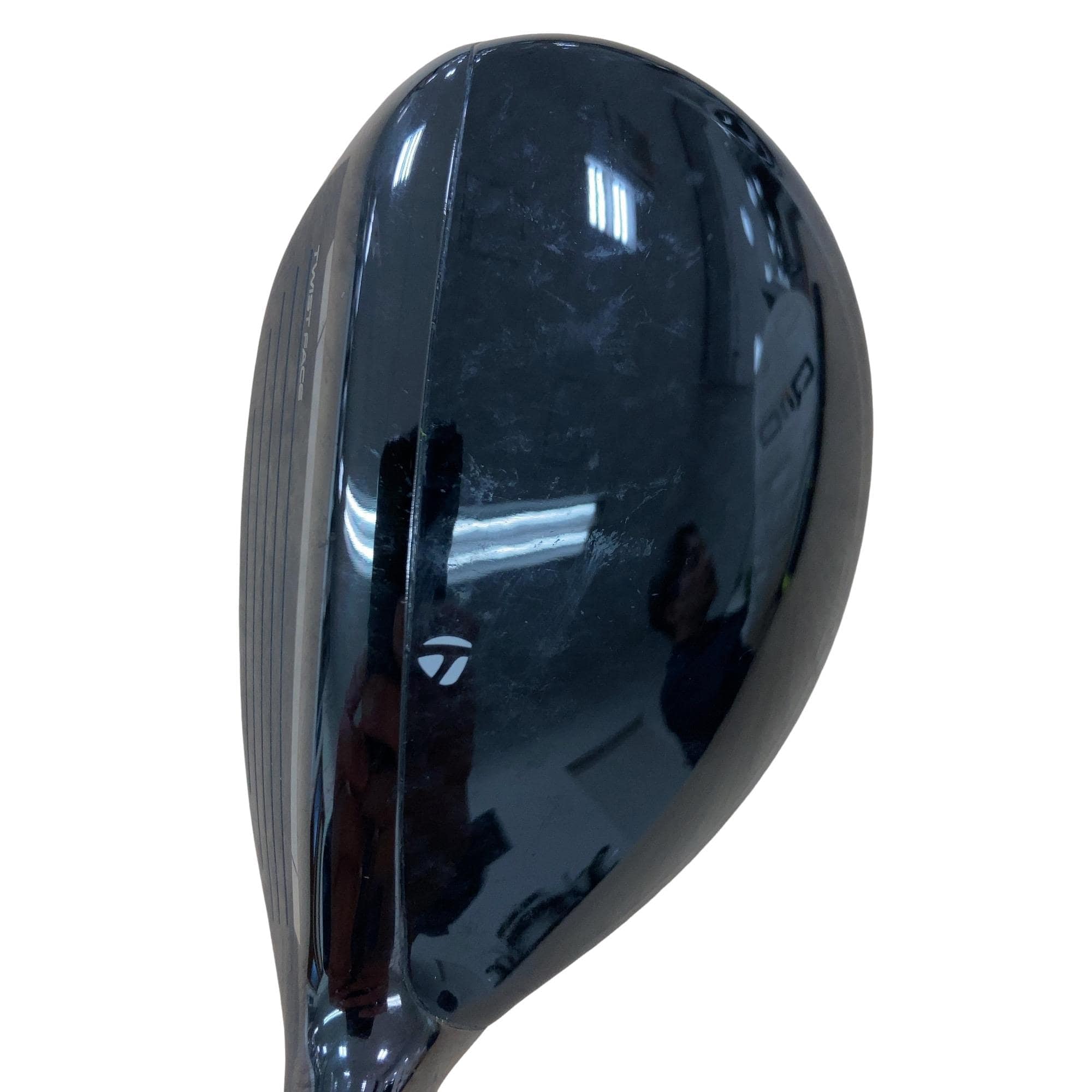 �p���P�O�@�t�T