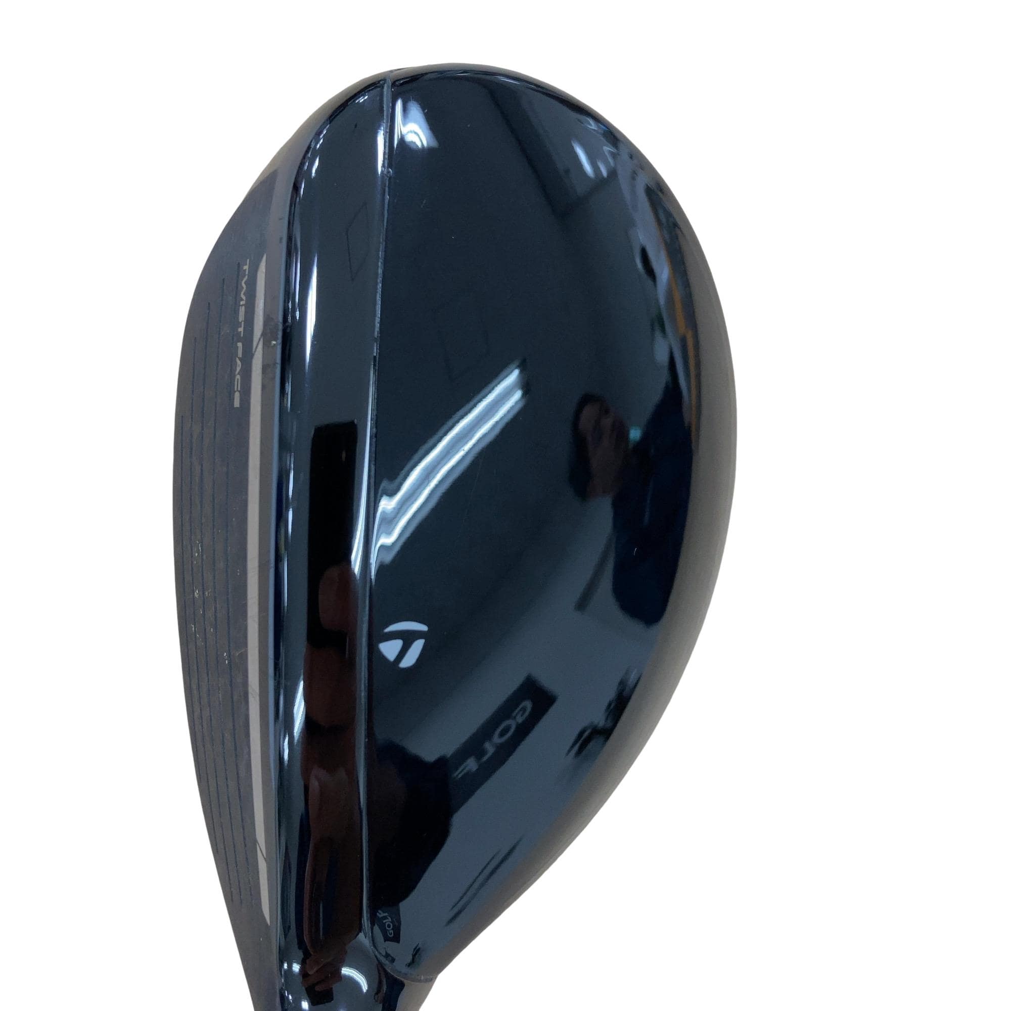 �p���P�O�@�t�S