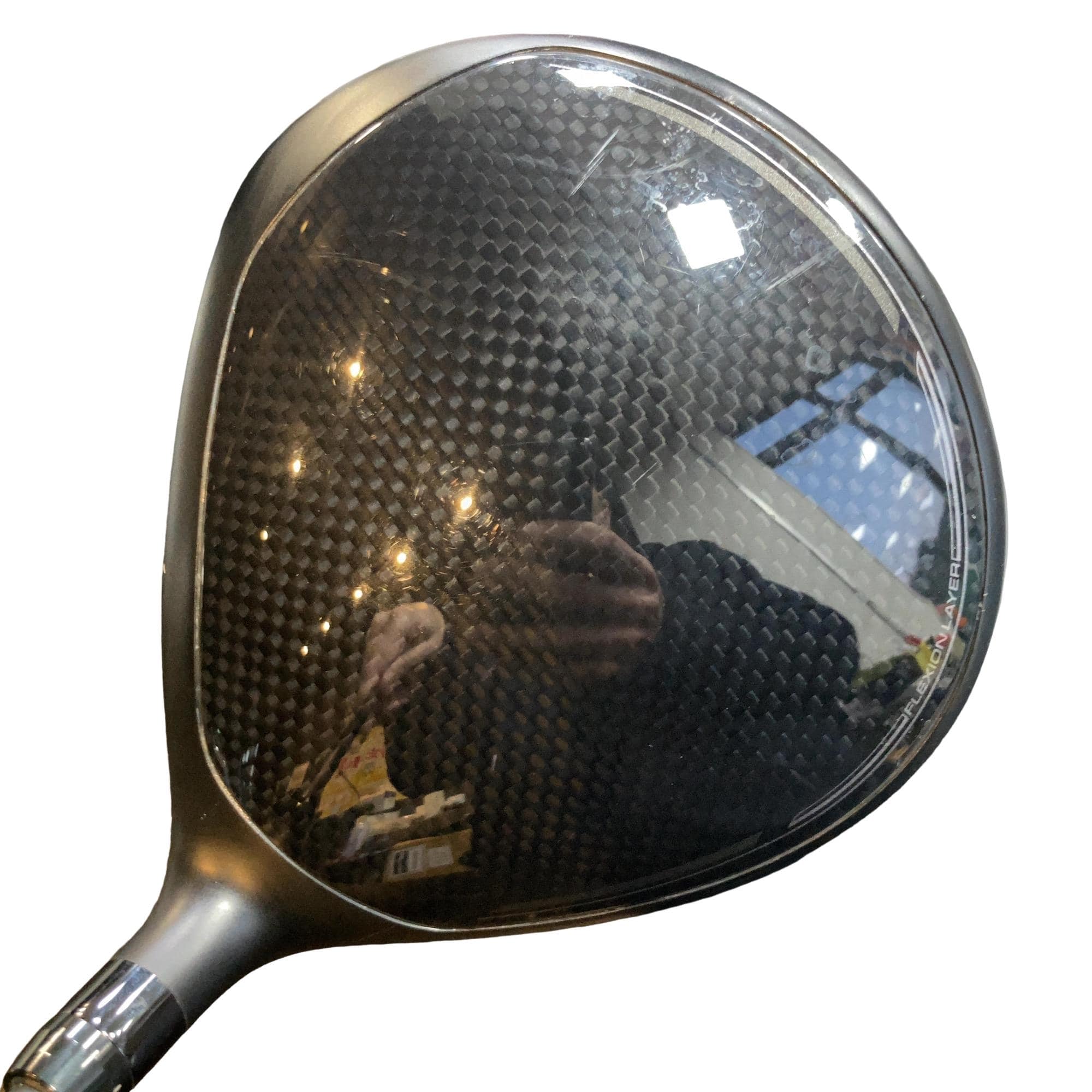 �a�q�h�c�f�d�r�s�n�m�d�@�a�Q�@�g�s�@�@�X�D�T°