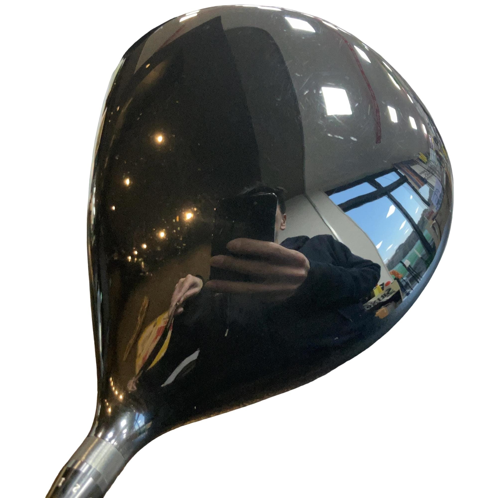 �d�l�h�k�k�h�c�@�a�`�g�`�l�`�@�b�������������������@�b�u�P�P�@�o�q�n�@�P�v