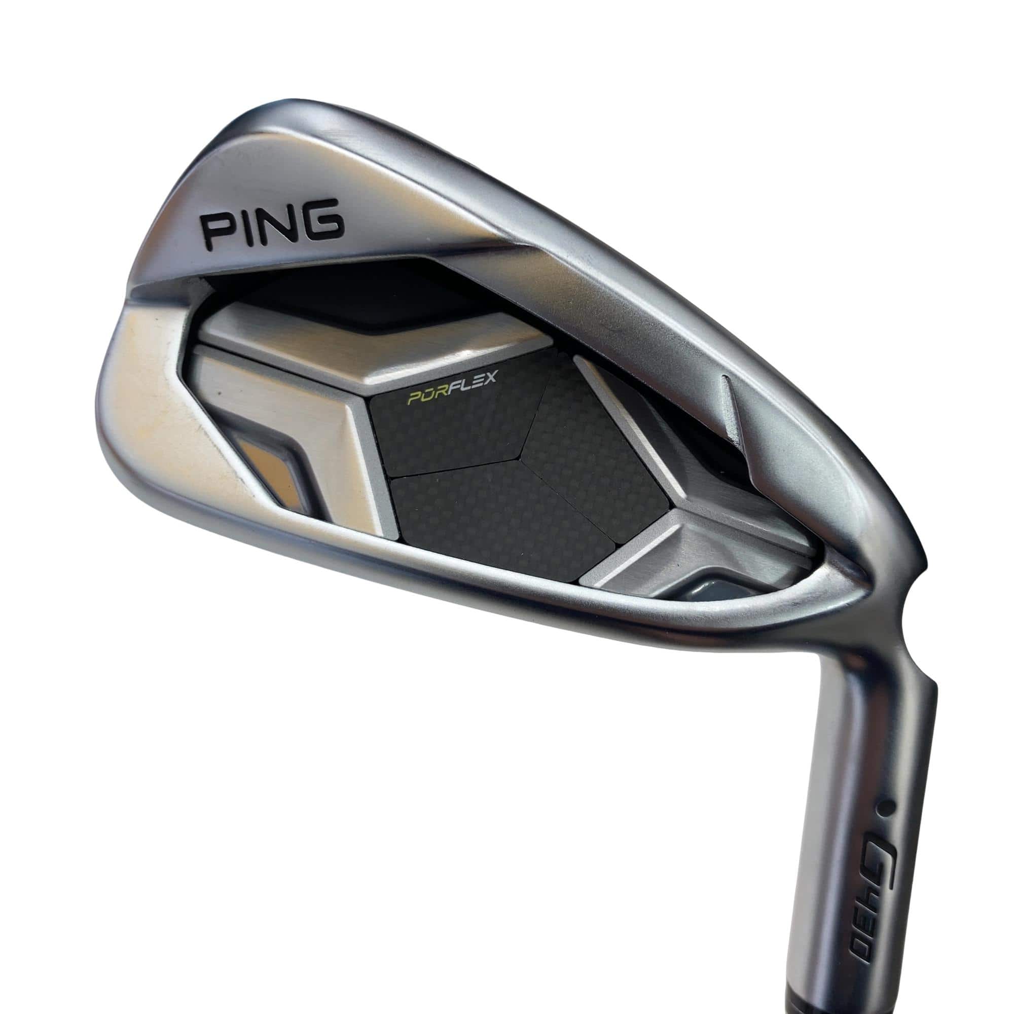 �f�S�R�O�@�@�U�r�i���{���F�U�{�Z�b�g�j