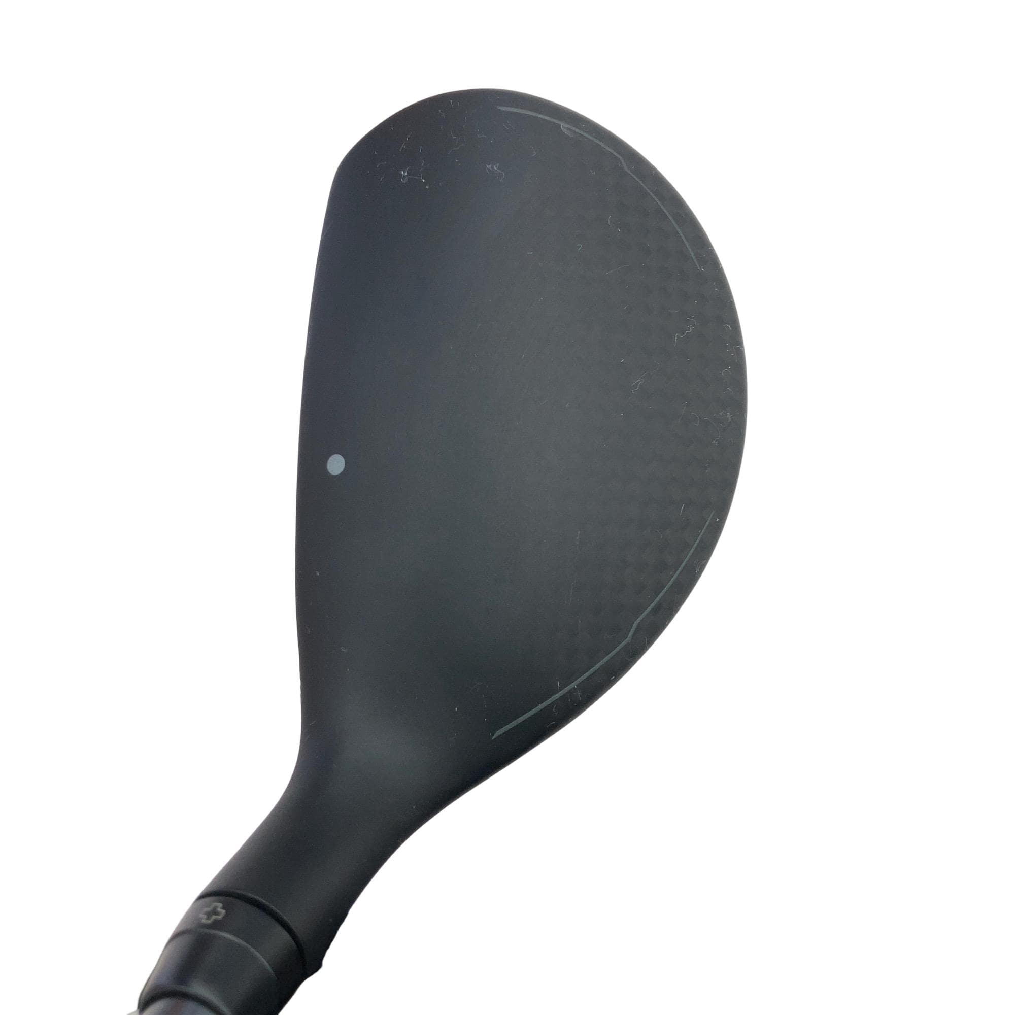 �f�S�S�O�@�g�k�@�t�S