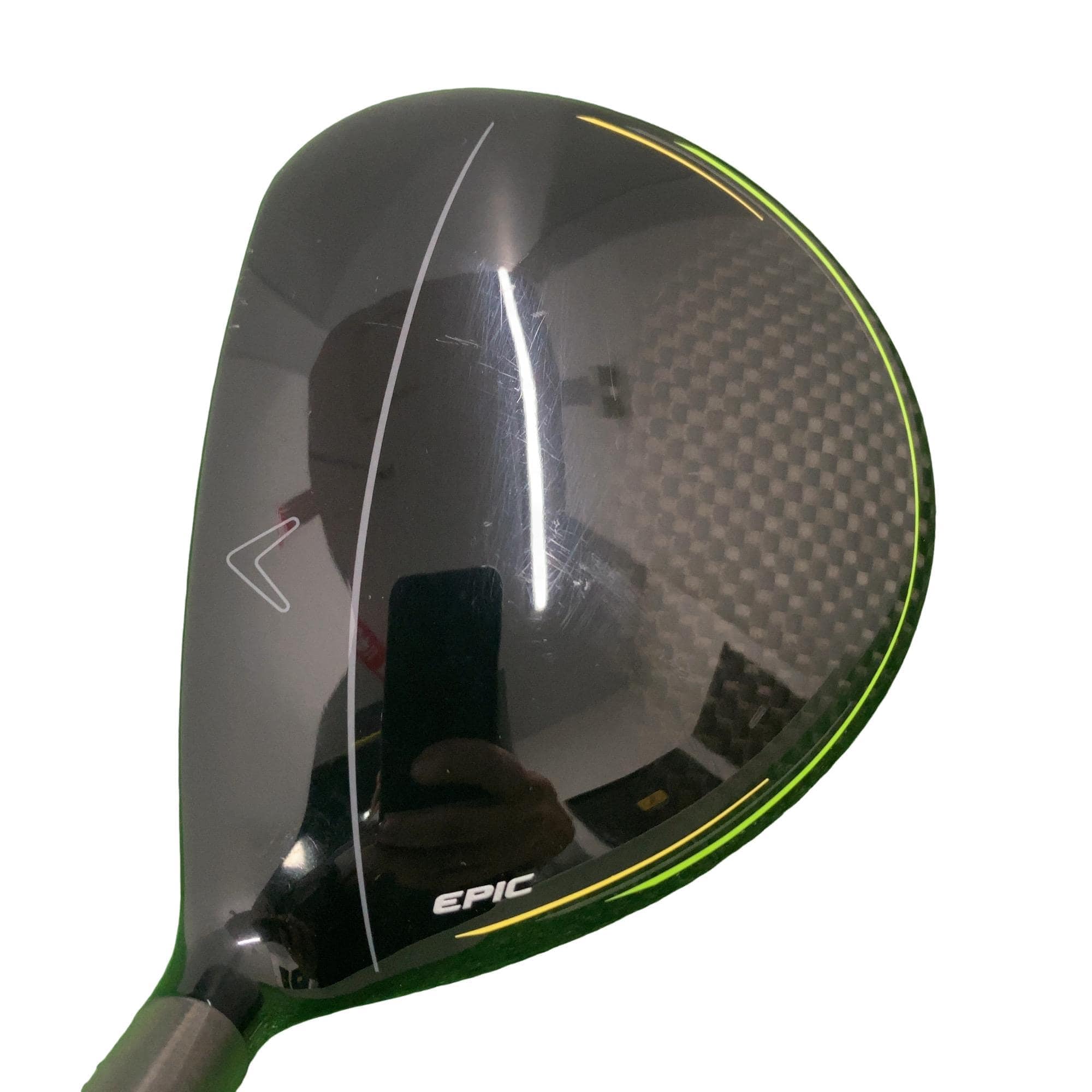 �d�o�h�b�@�e�k�`�r�g�@�r�s�`�q�@�@�R�v