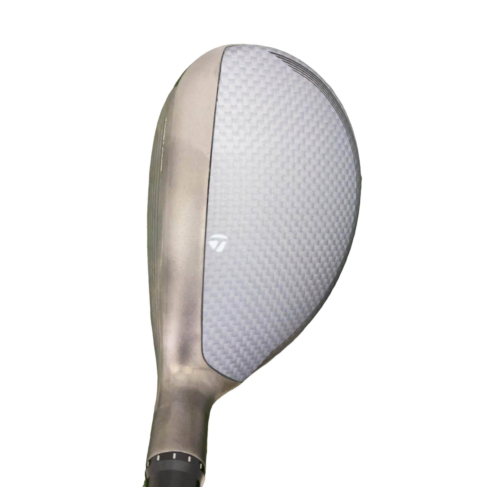 �p���R�T�@�t�R