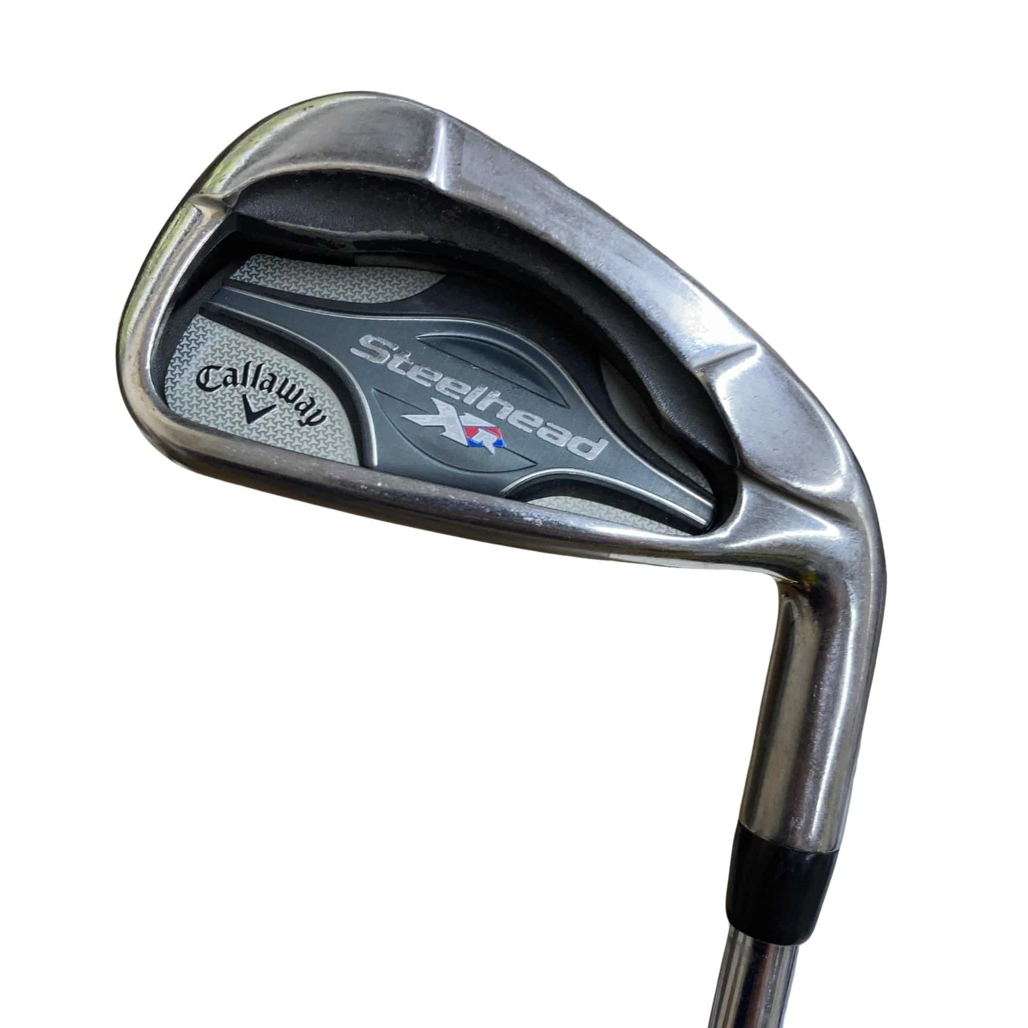 �r�s�d�d�k�g�d�`�c�@�w�q�@�@�U�r�i���{���F�U�{�Z�b�g�j