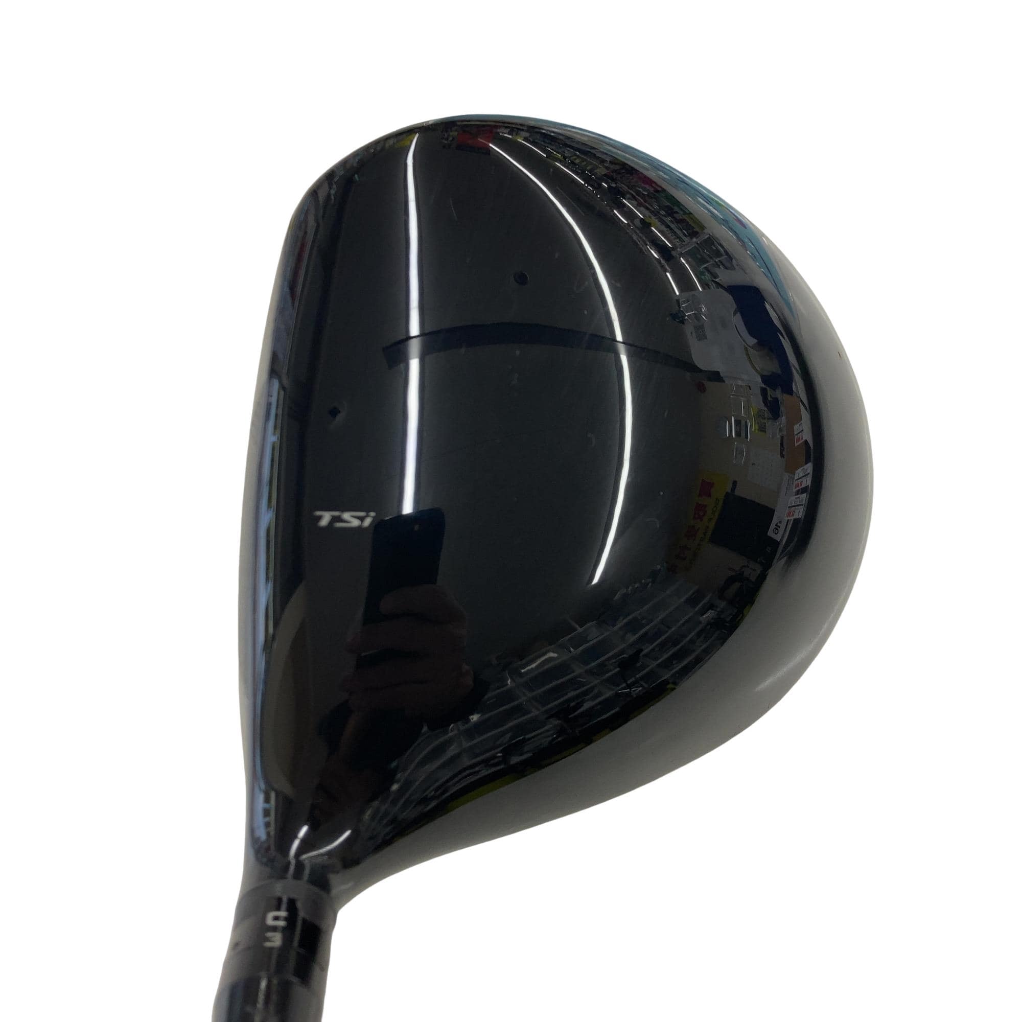 �s�r���P�@�@�X°