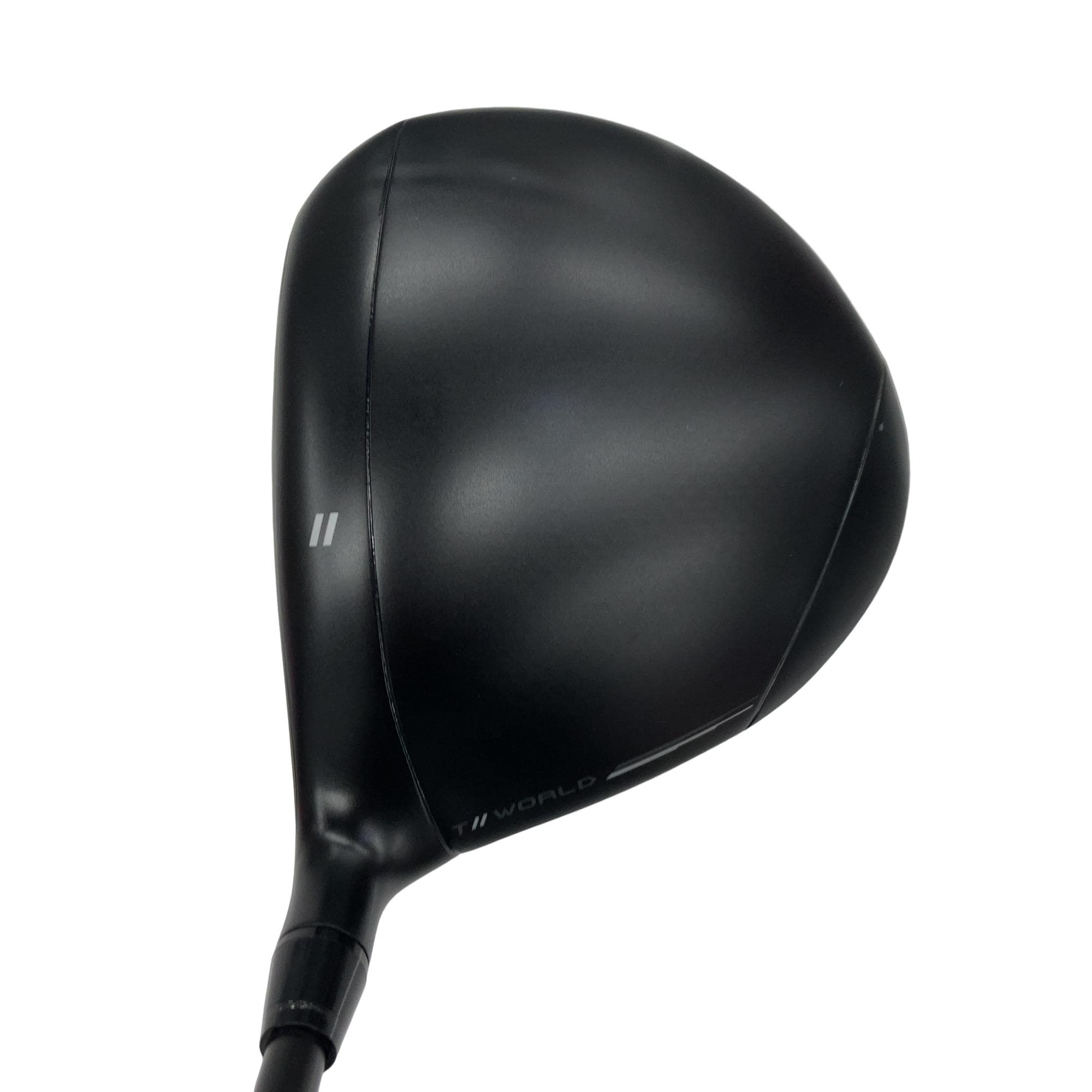 �s�n�t�q�@�v�n�q�k�c�@�s�v�V�U�V�@�l�`�w�@�P�O�D�T°