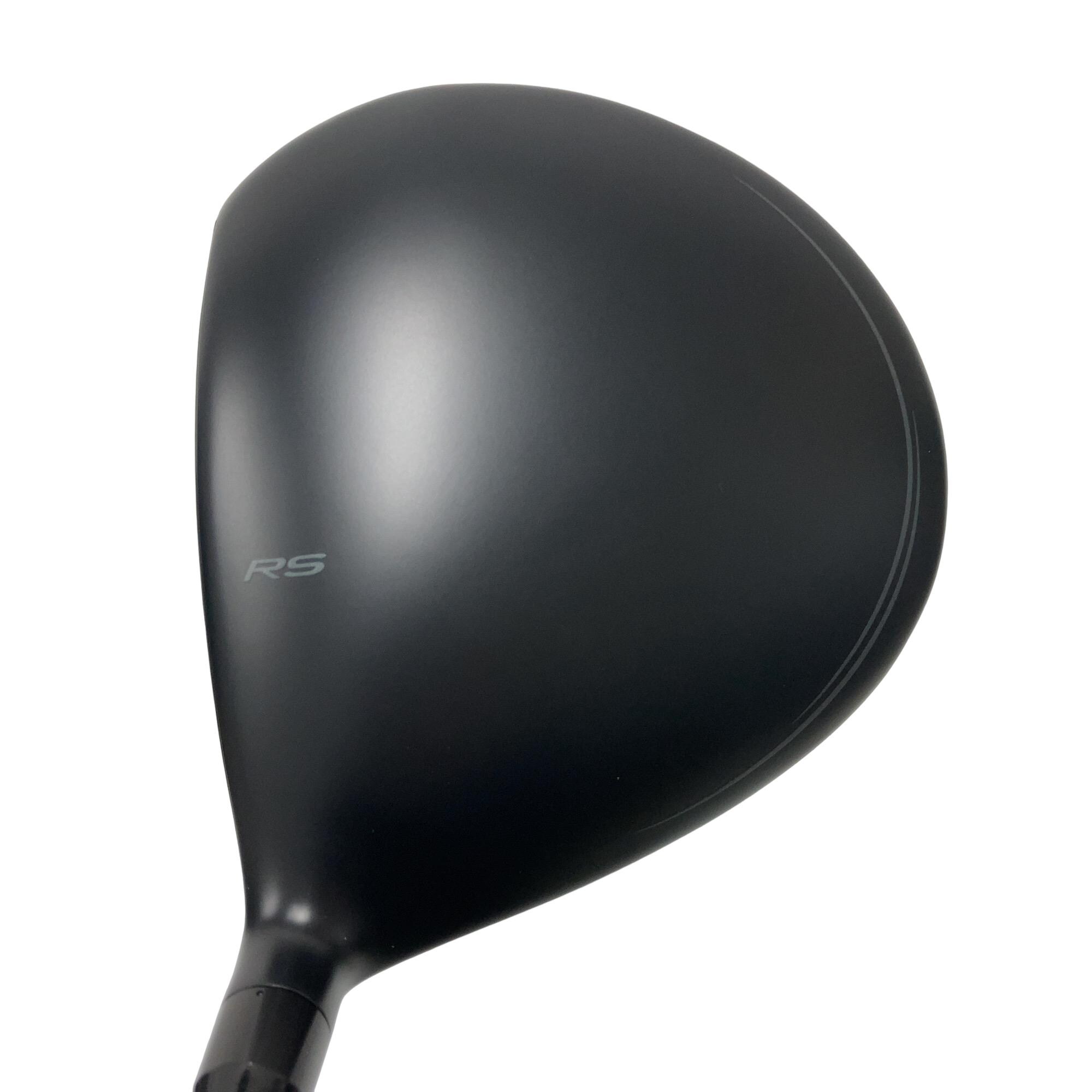 �q�r�@�r�o�d�d�c�i�Q�O�Q�T�j�@�P�O�D�T°