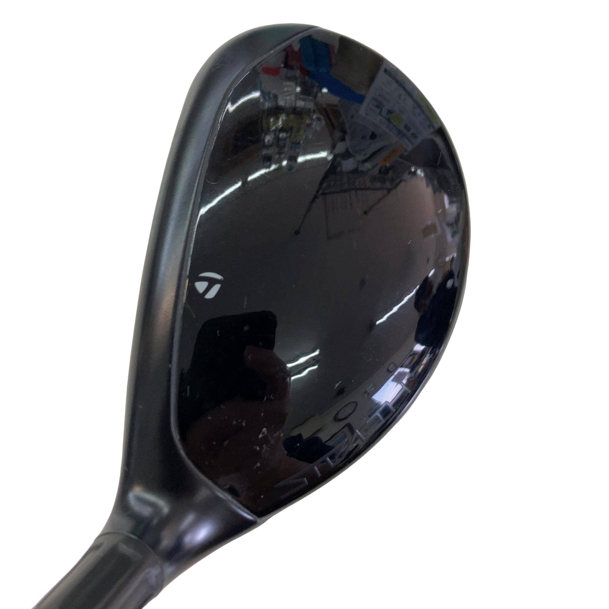 �r�s�d�`�k�s�g�Q�@�t�S