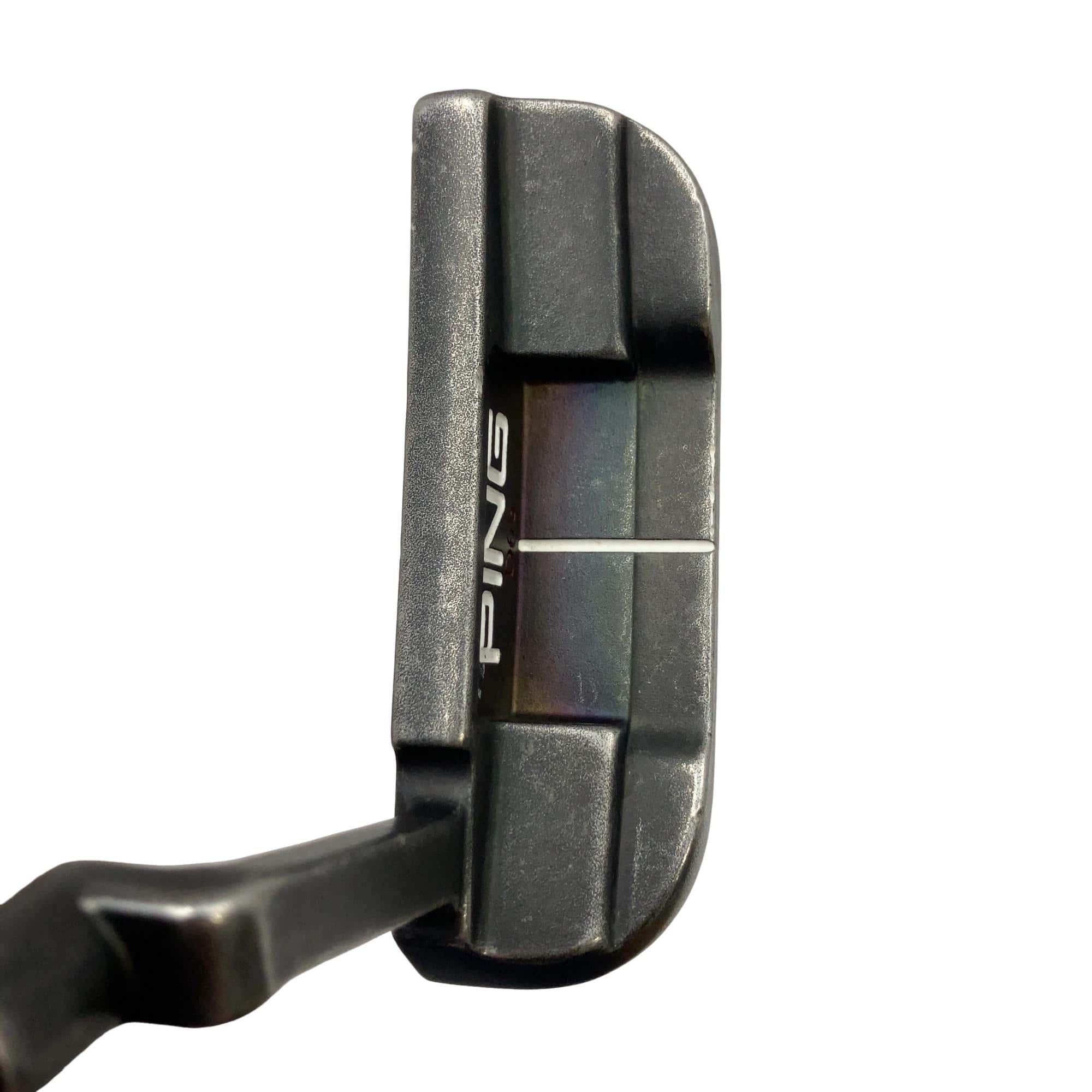 �r�������������������@�c�U�U�@�R�R�D�O�C���`