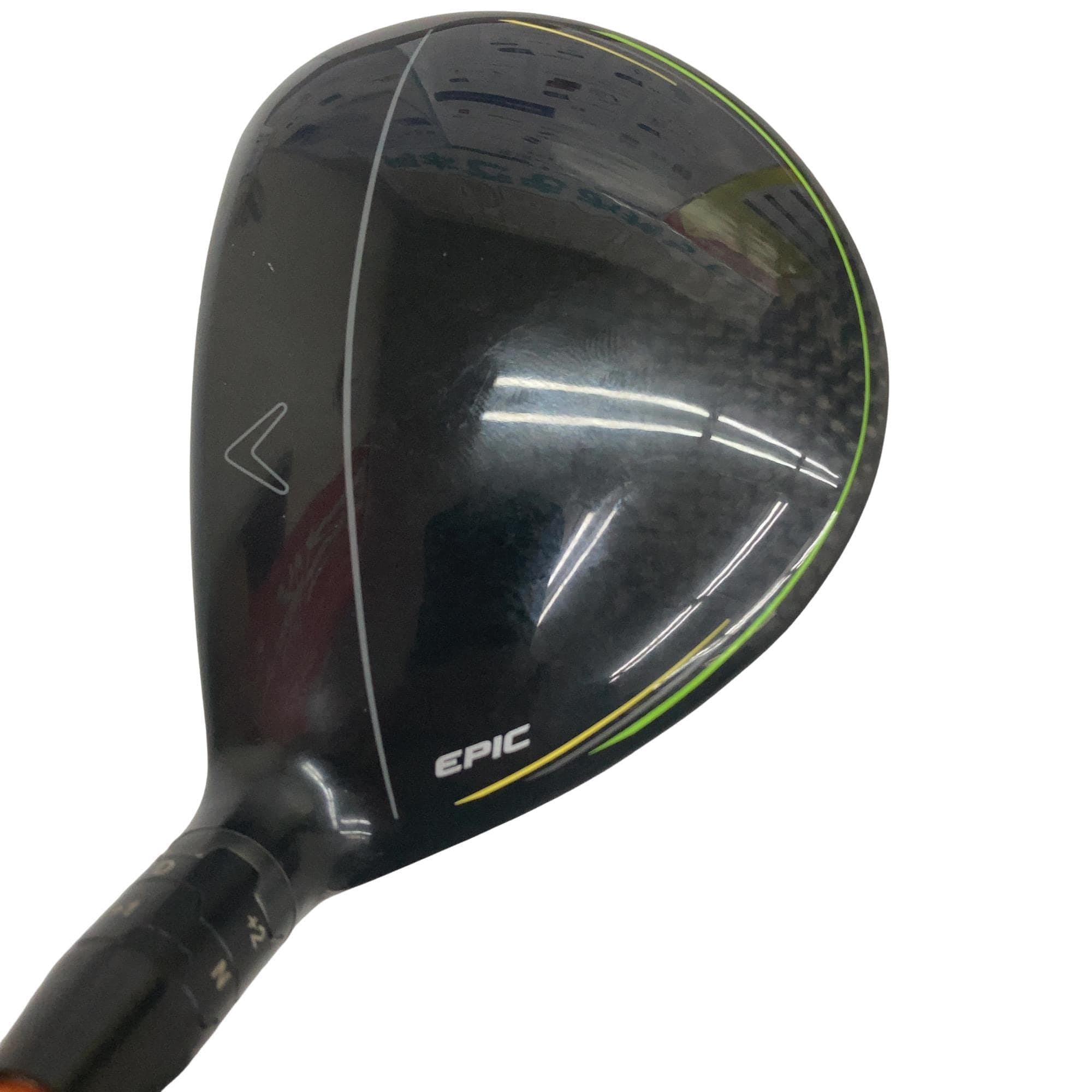 �d�o�h�b�@�e�k�`�r�g�@�r�t�a�y�d�q�n�@�T�v