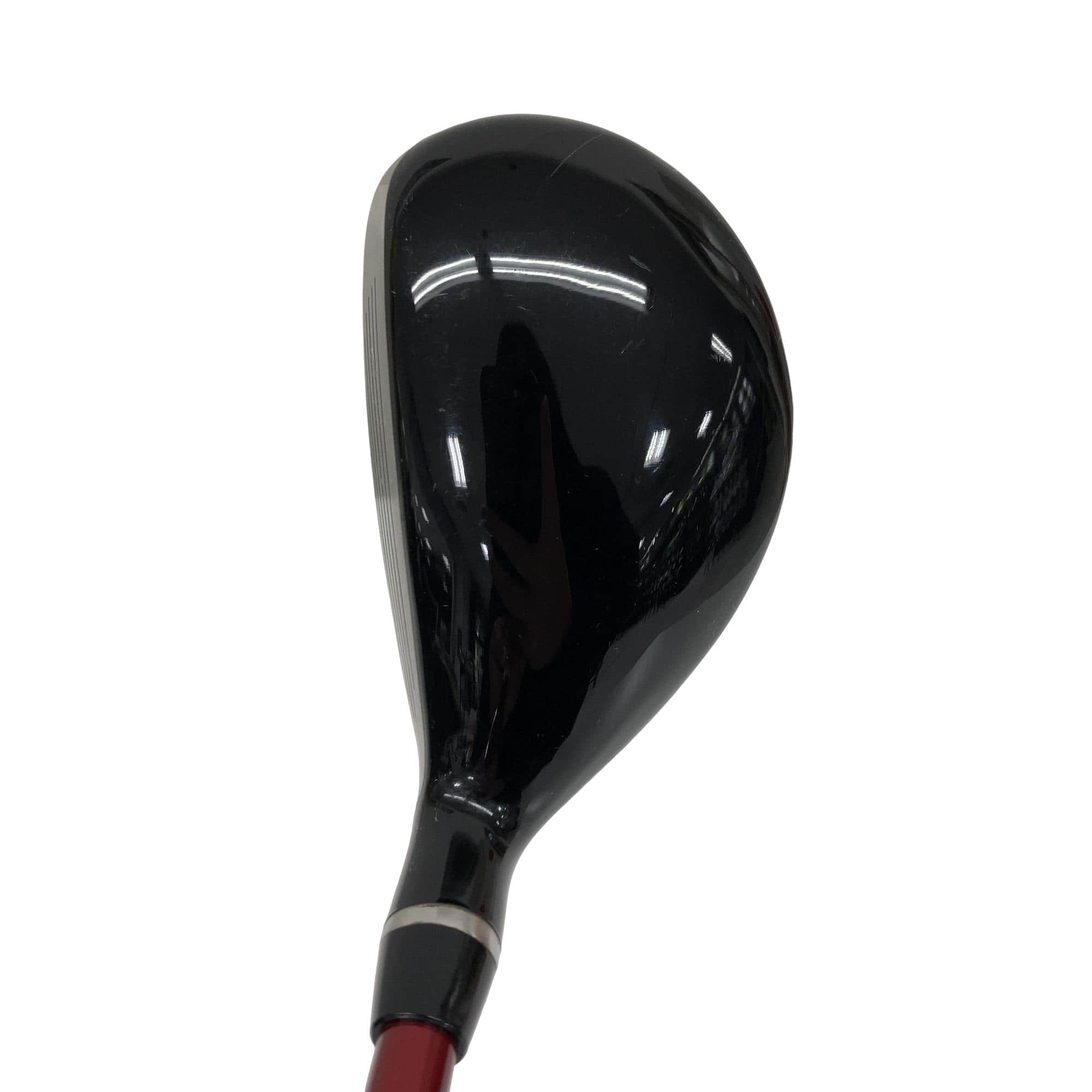 �q�l�w�@�u�c�@�t�T