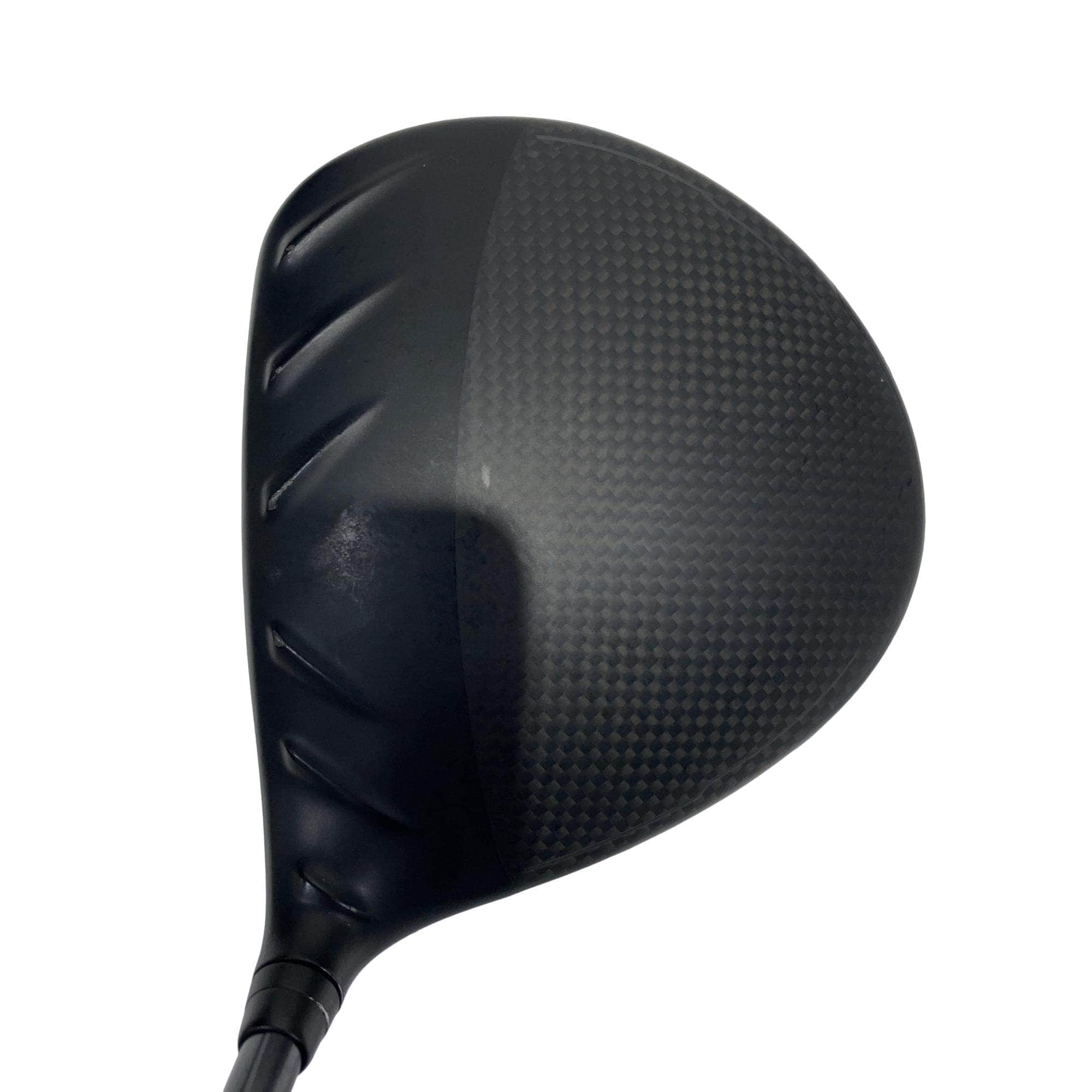 �f�S�S�O�@�g�k�@�l�`�w�@�P�Q°