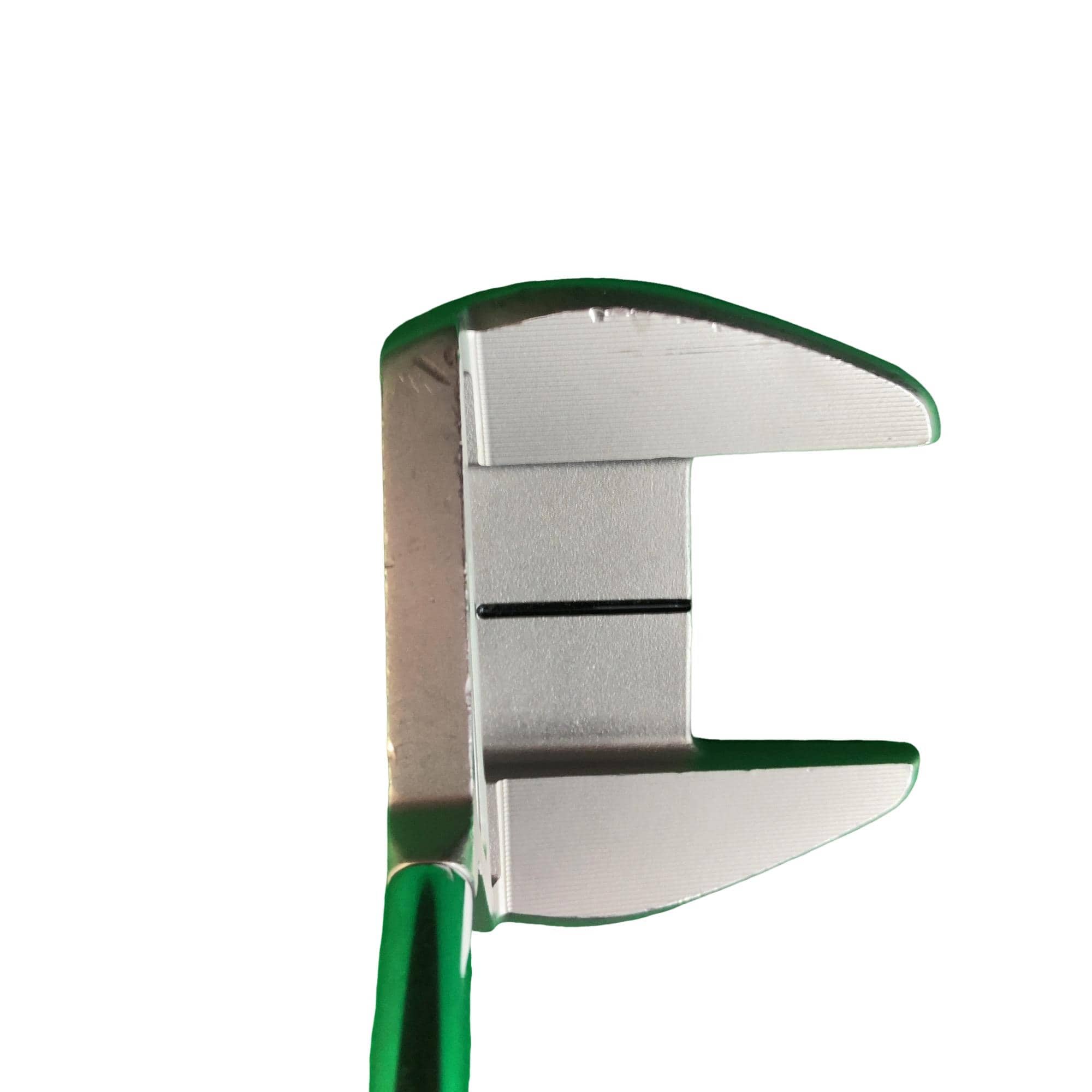 �s�o�@�s�q�t�r�r�@�l�Q�s�b�@�R�S�C���`