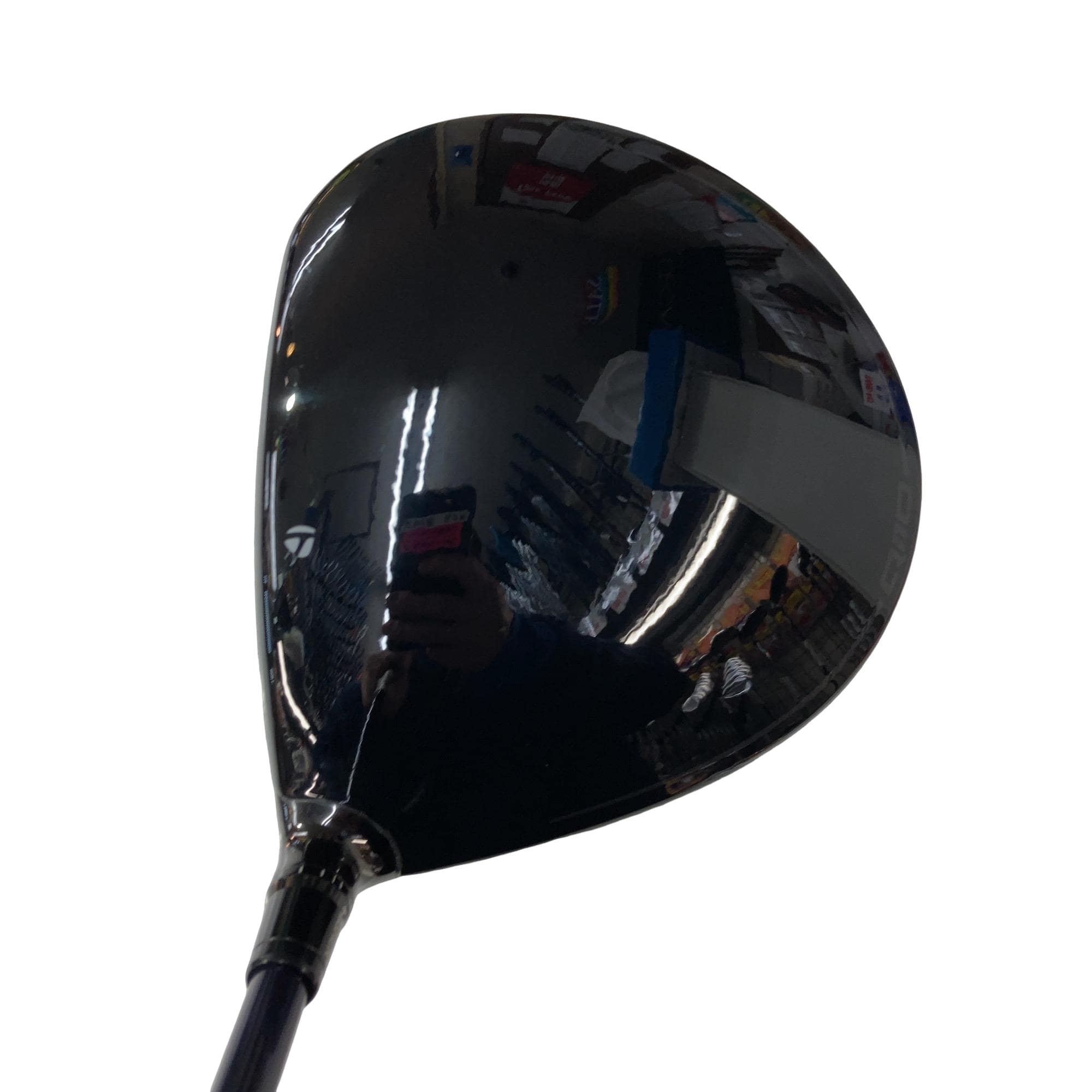 �p���P�O�@�l�`�w�@�P�O�D�T°