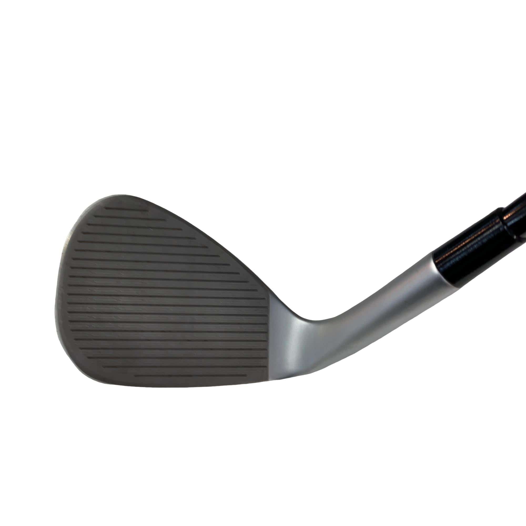 �s�����������@�l�������@�l�h�k�k�d�c�@�f�q�h�m�c�@�g�h�|�s�n�d�i�Q�O�Q�Q�j�@�N���[���@�T�W°�^�P�O°