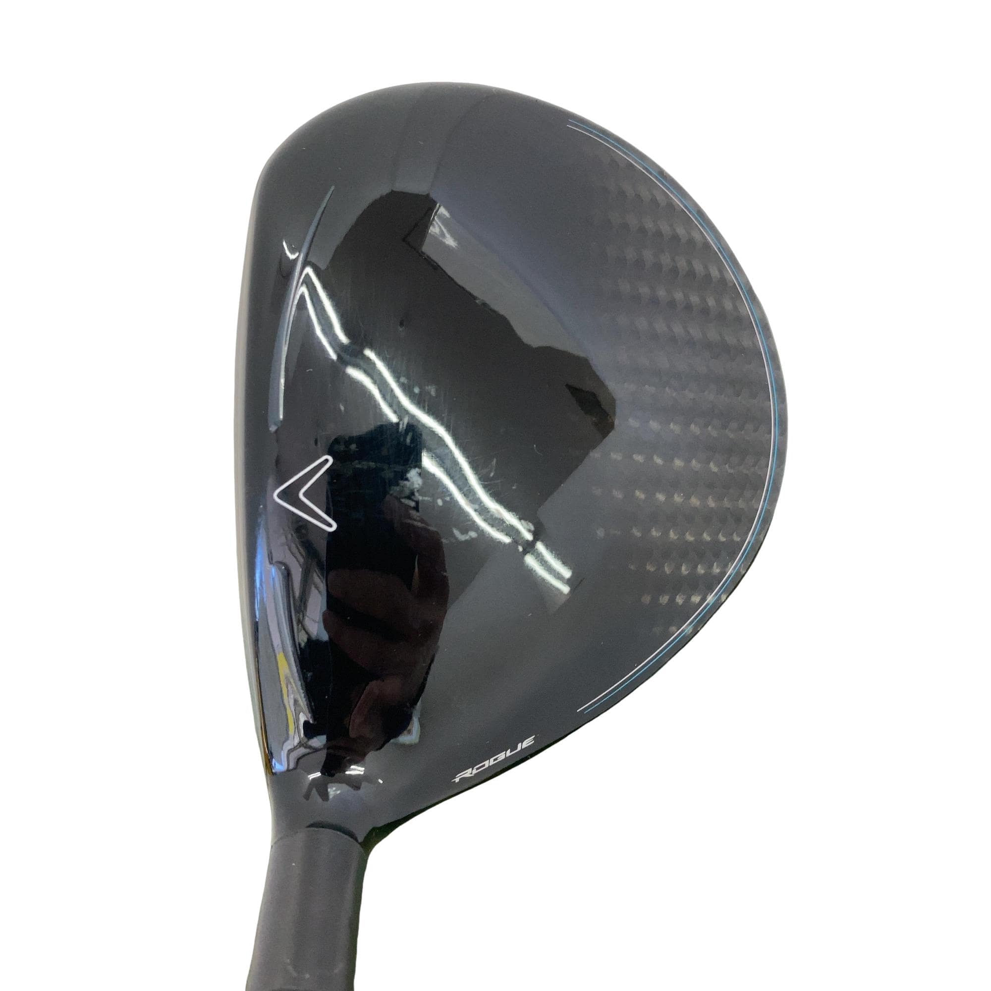 �q�n�f�t�d�@�r�t�a�y�d�q�n�@�R�v�@�t�r�`