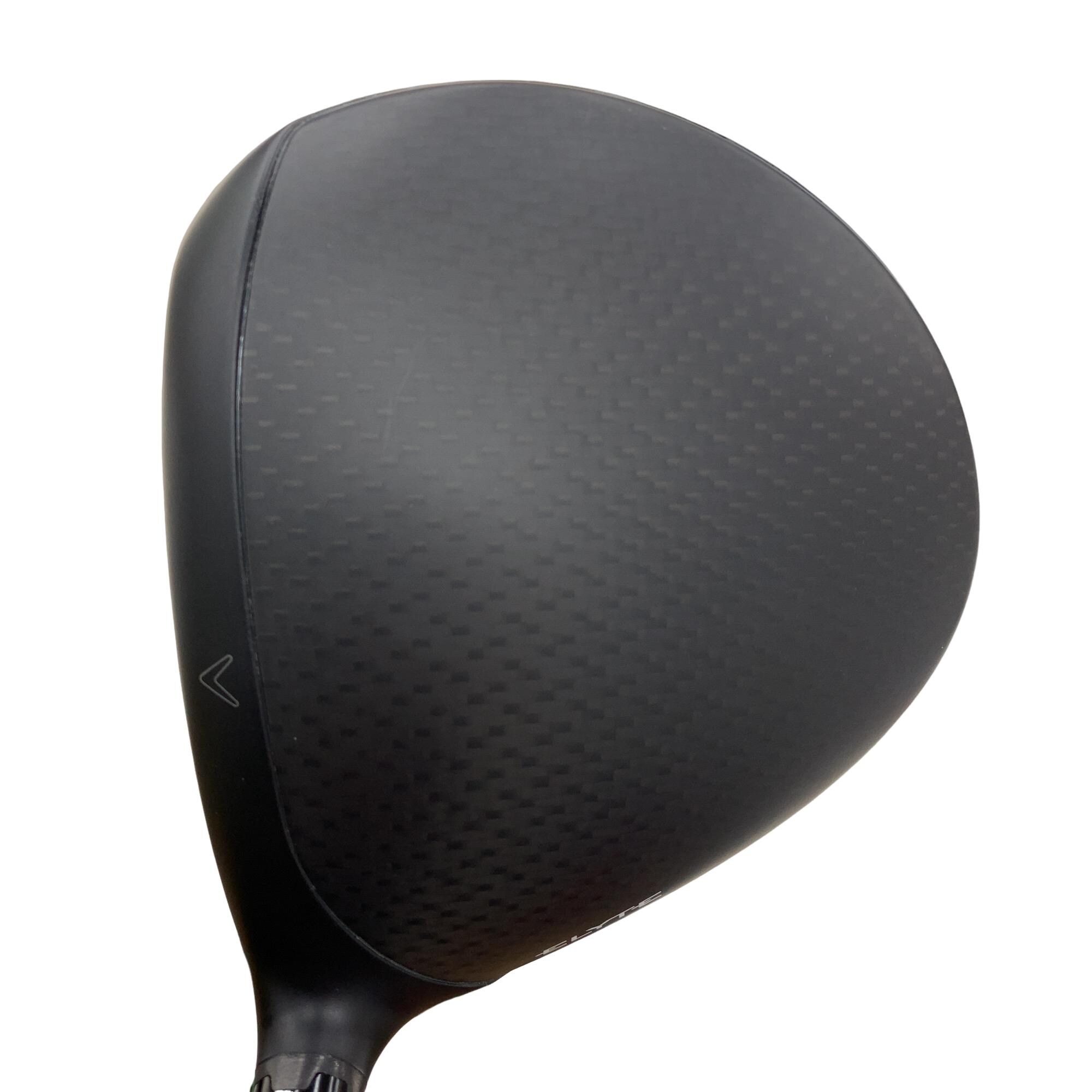 �d�k�x�s�d�@�P�O�D�T°