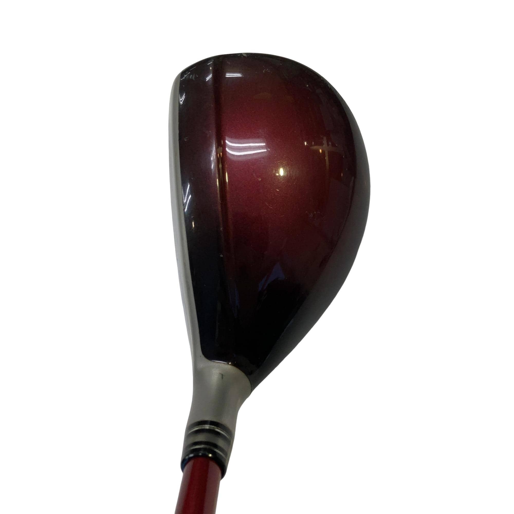 �w�w�h�n�i�Q�O�P�W�j�@�g�S