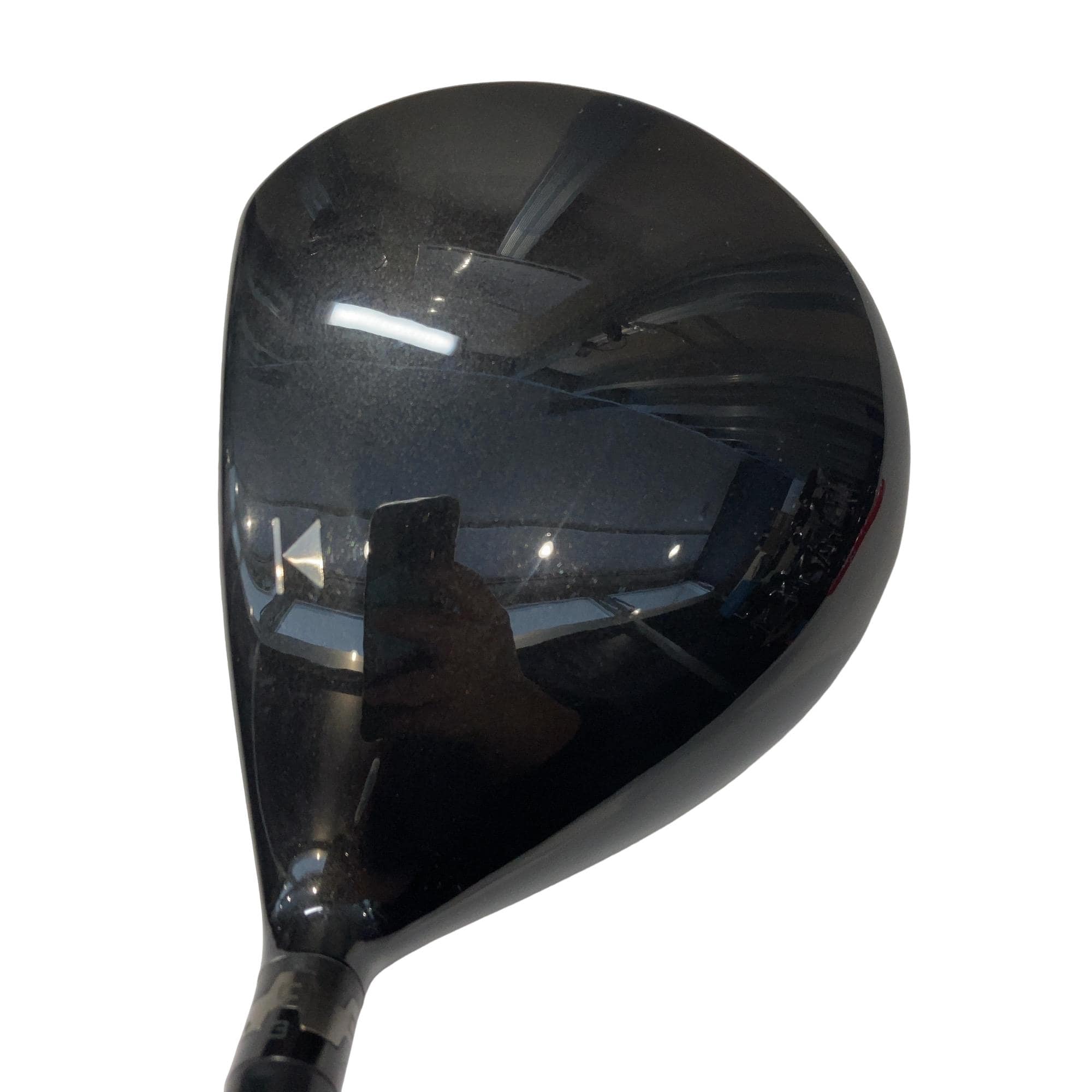 �X�P�R�@�c�R�@�@�W�D�T°