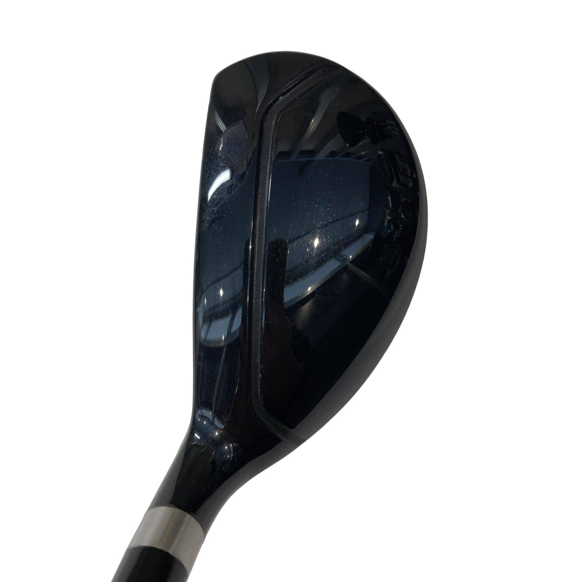 �r�q�h�w�n�m�@�y�@�g�U�T�@�t�R