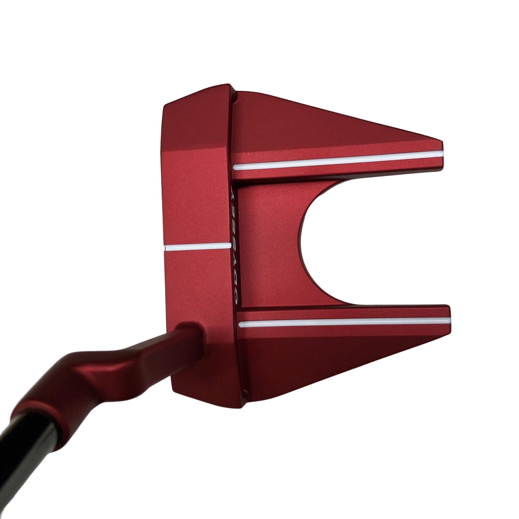 �q�d�c�@�r�d�u�d�m�@�w�@�R�S�C���`