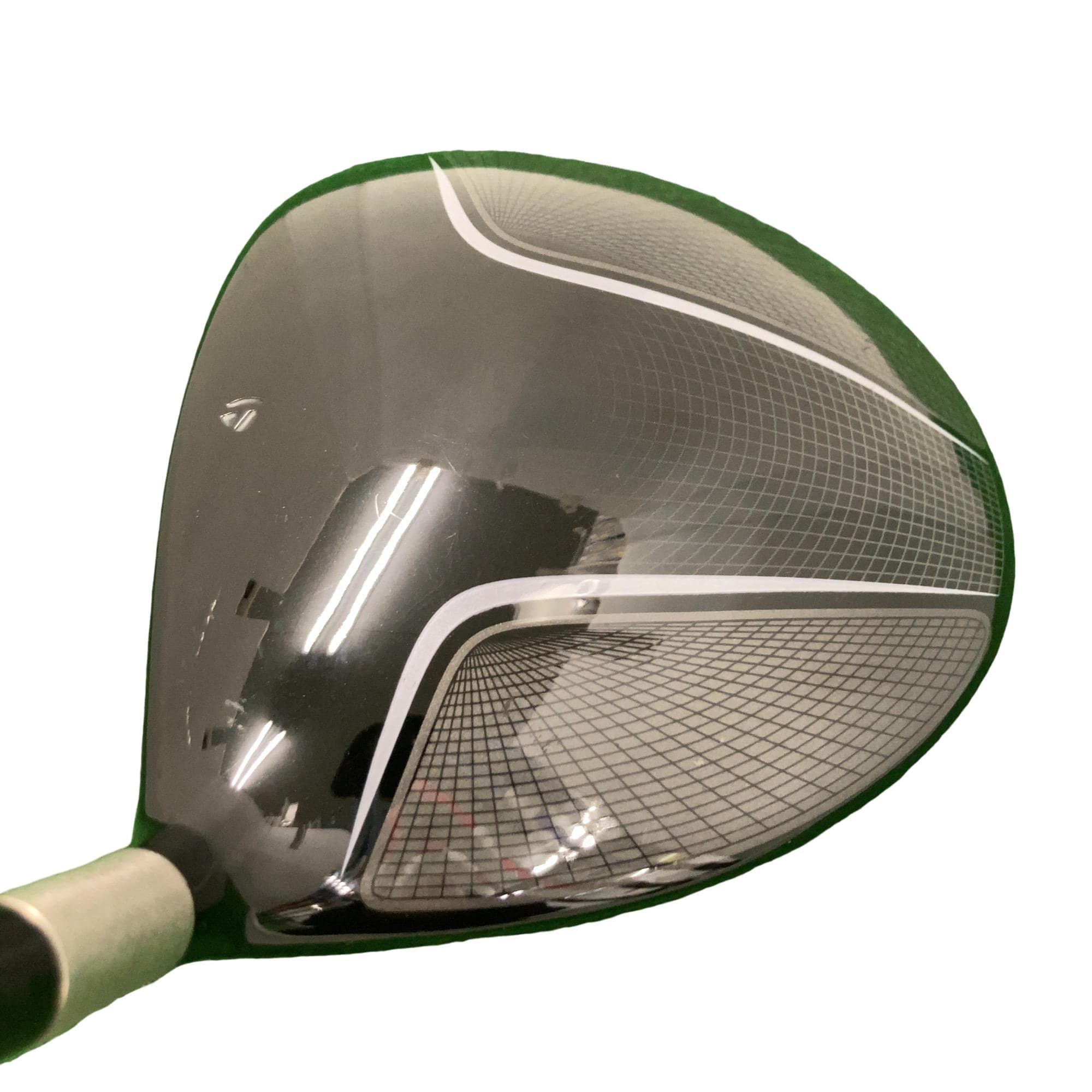 �a�t�q�m�d�q�i�Q�O�O�V�j�@�P�O�D�T°�@�t�r�`