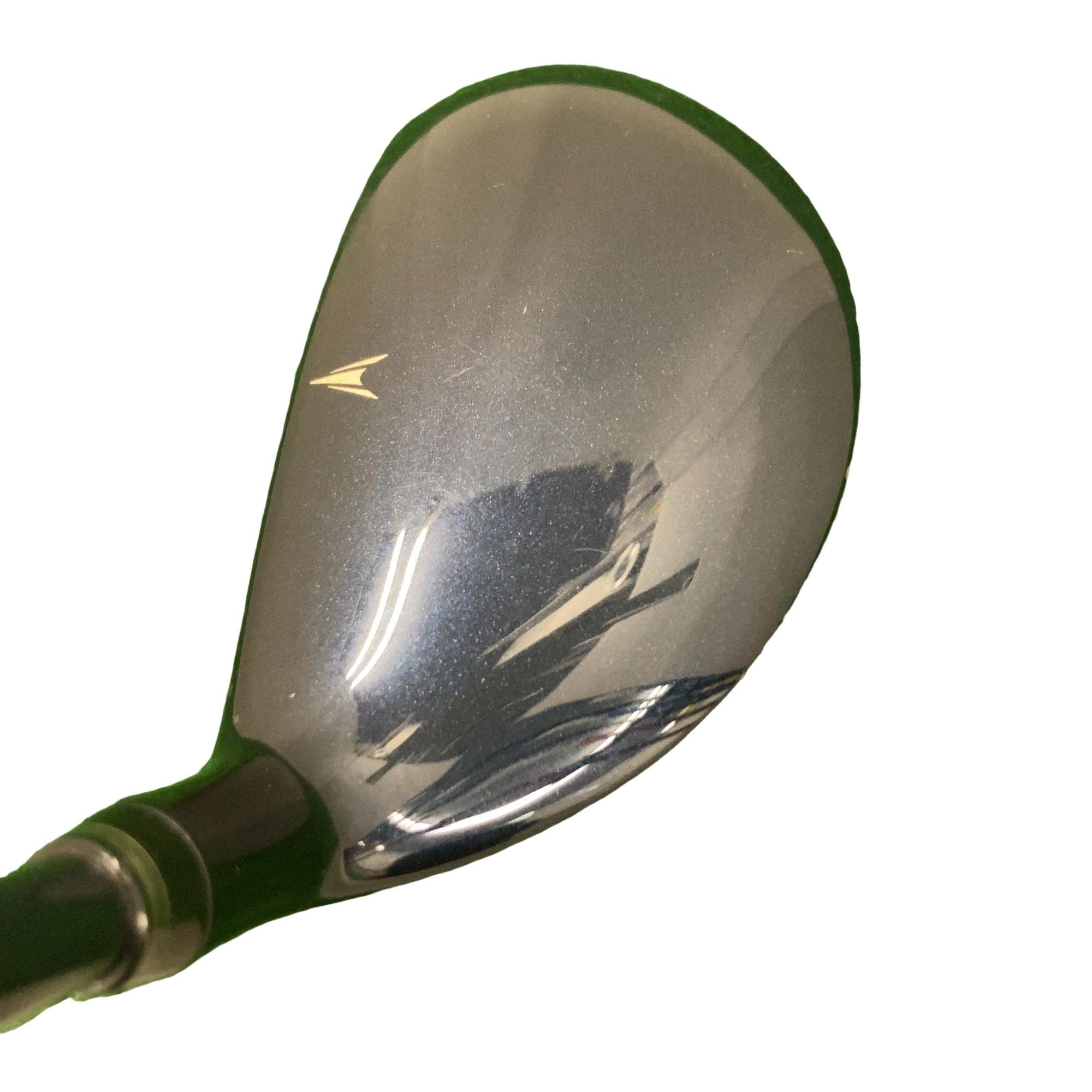 �w�w�h�n�i�Q�O�O�W�j�@�t�V