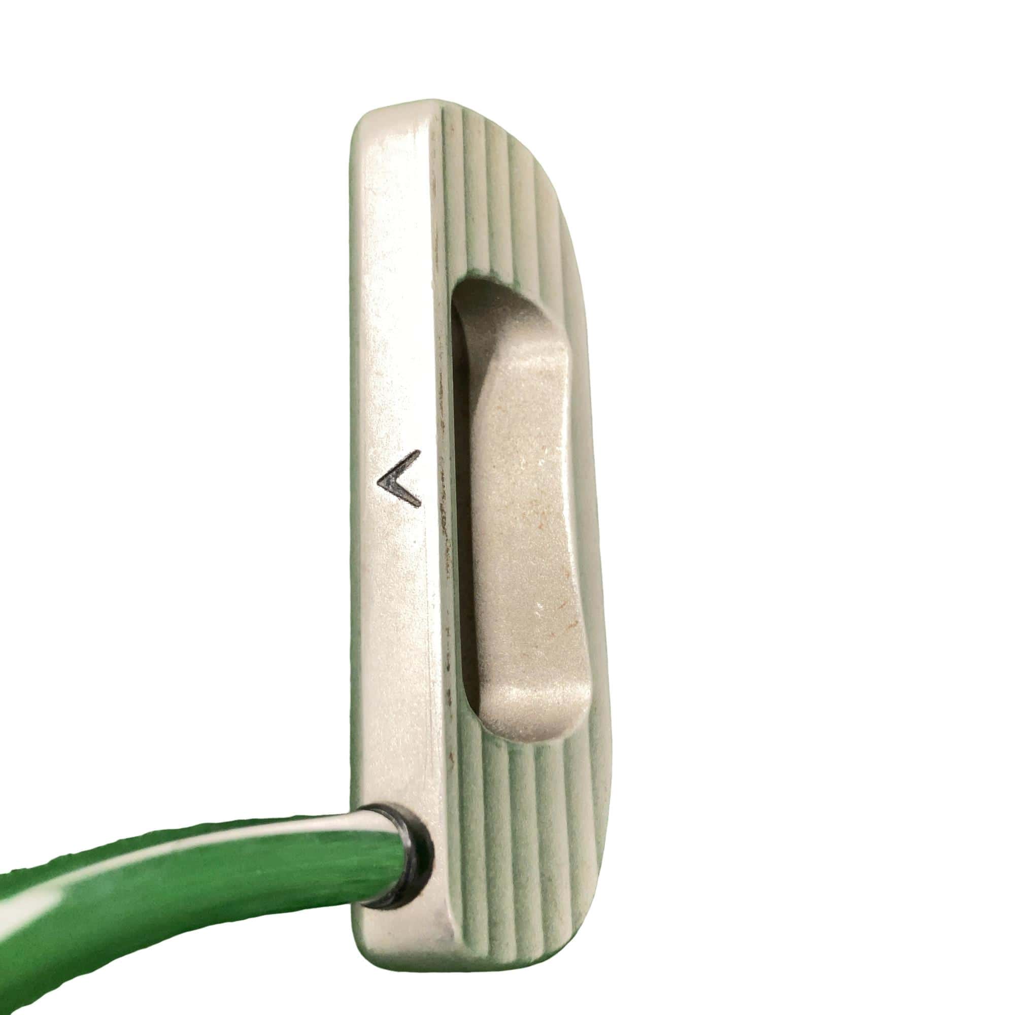 �a�h�f�@�a�d�q�s�g�`�@�a�k�`�c�d�@�o�t�s�s�d�q