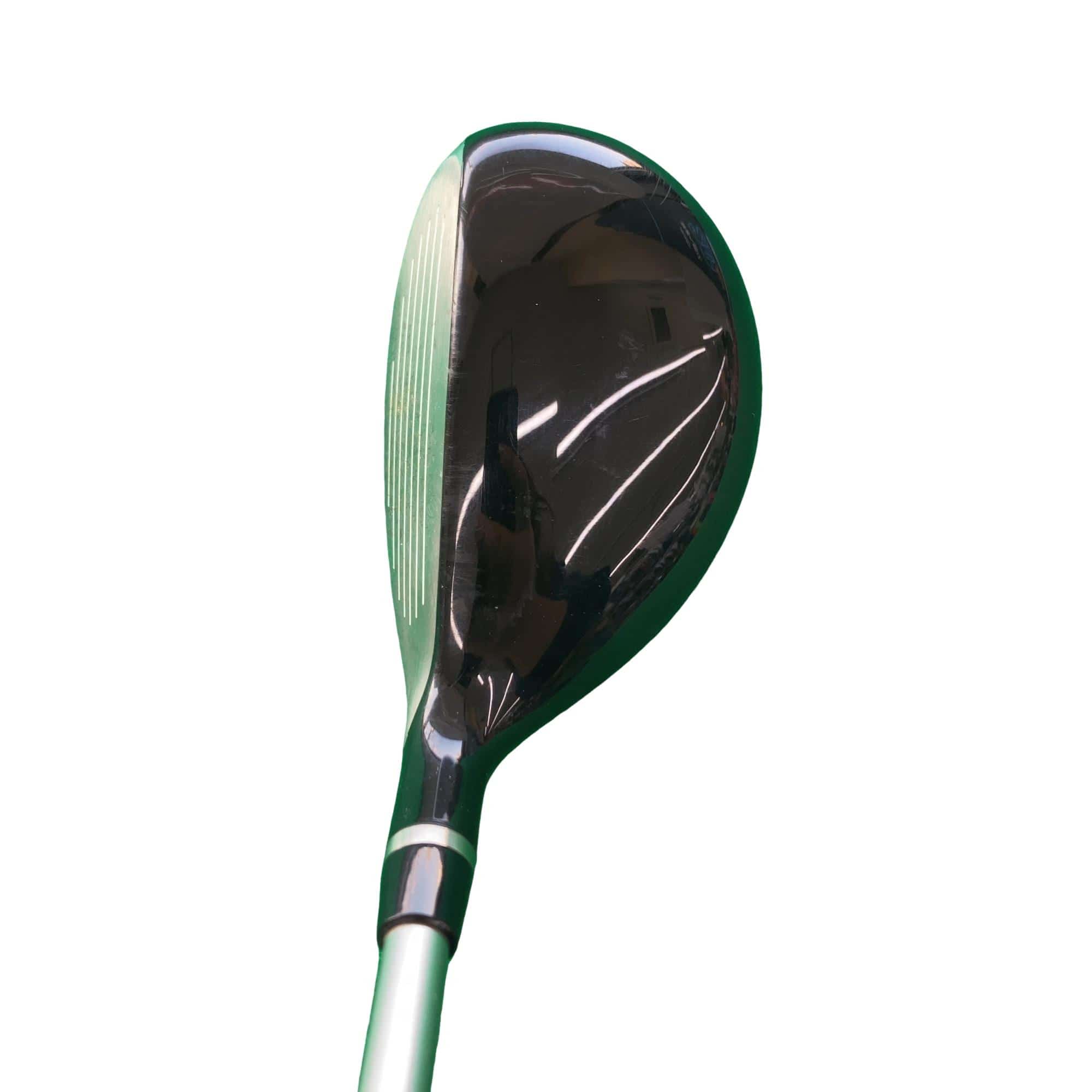 �q�l�w�i�Q�O�P�W�j�@�Q�T°