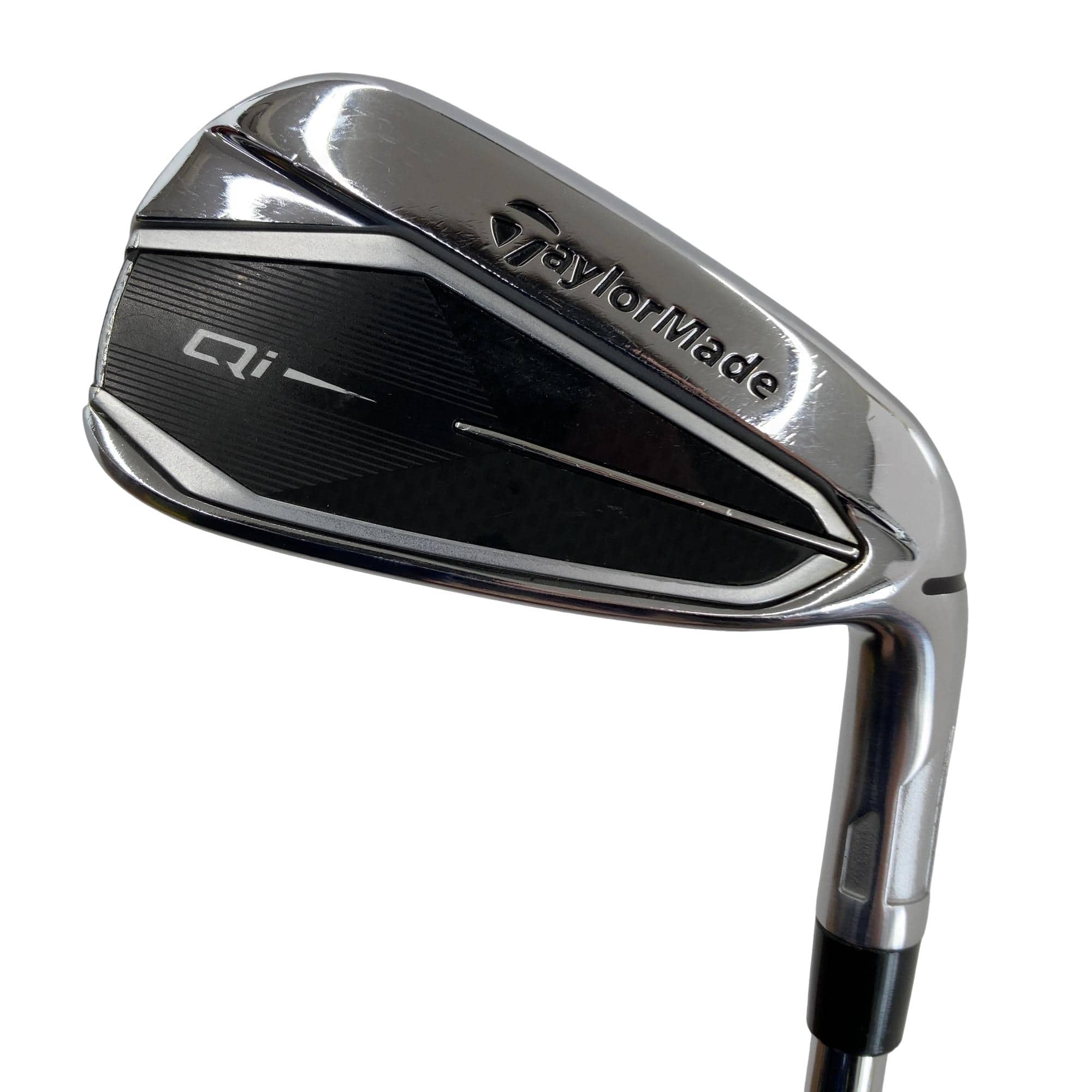 �p���@�@�T�r�i���{���F�T�{�Z�b�g�j