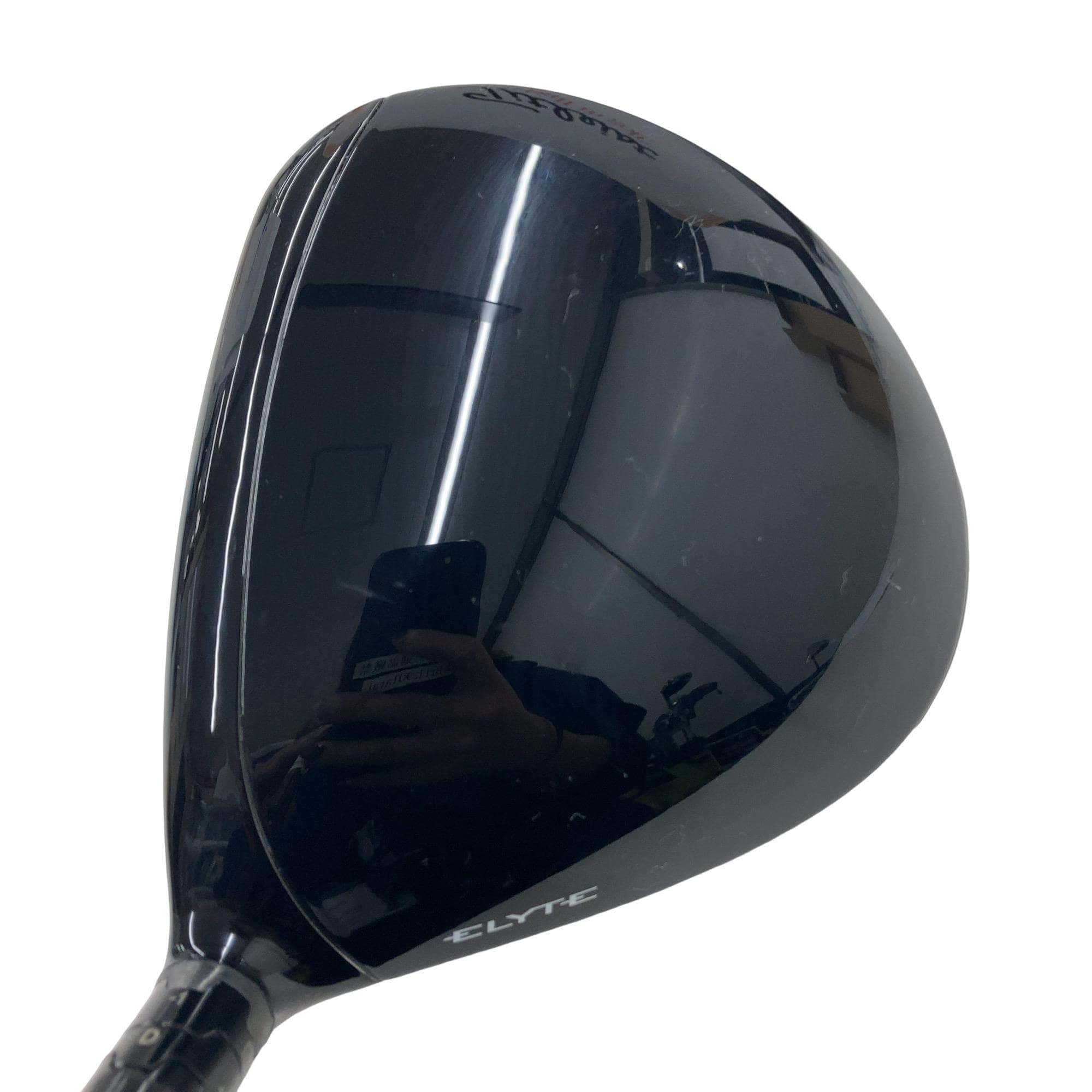 �d�k�x�s�d�@�������@�s�c�@�@�X°