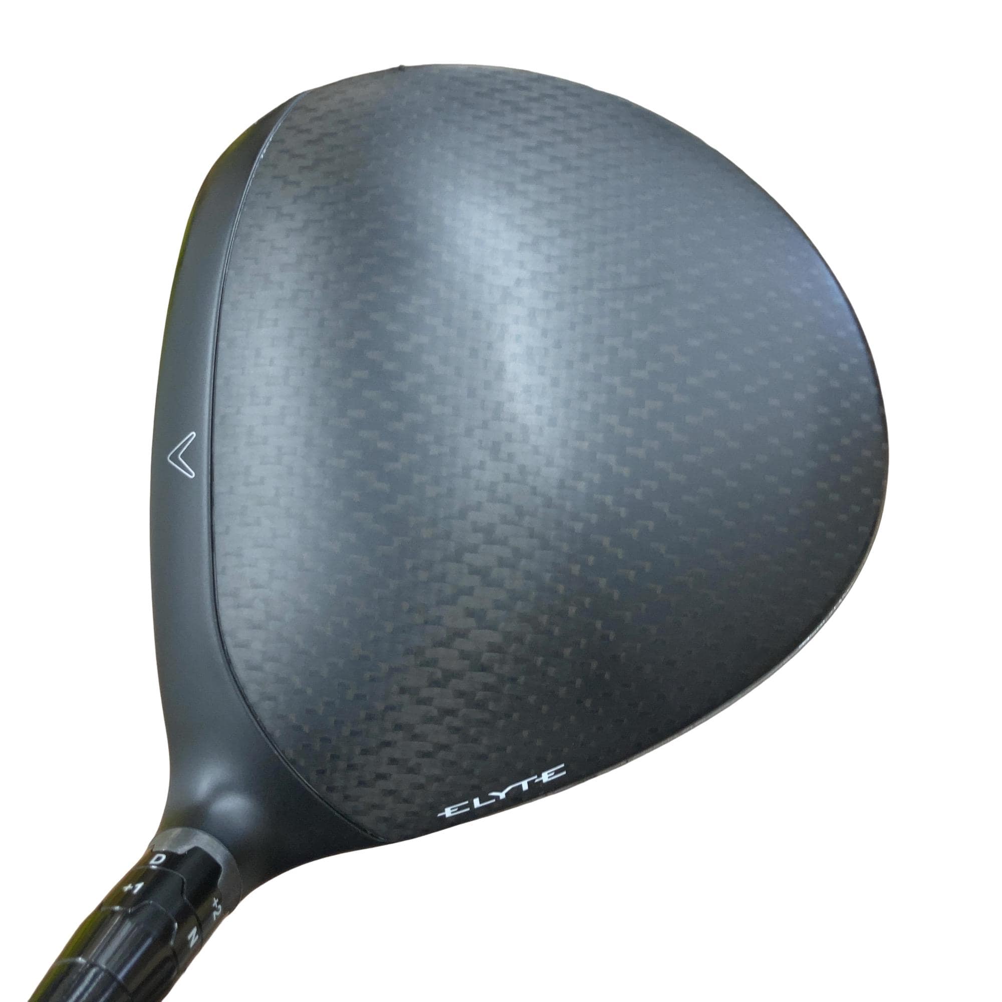 �d�k�x�s�d�@�l�`�w�@�e�`�r�s�@�P�O�D�T°