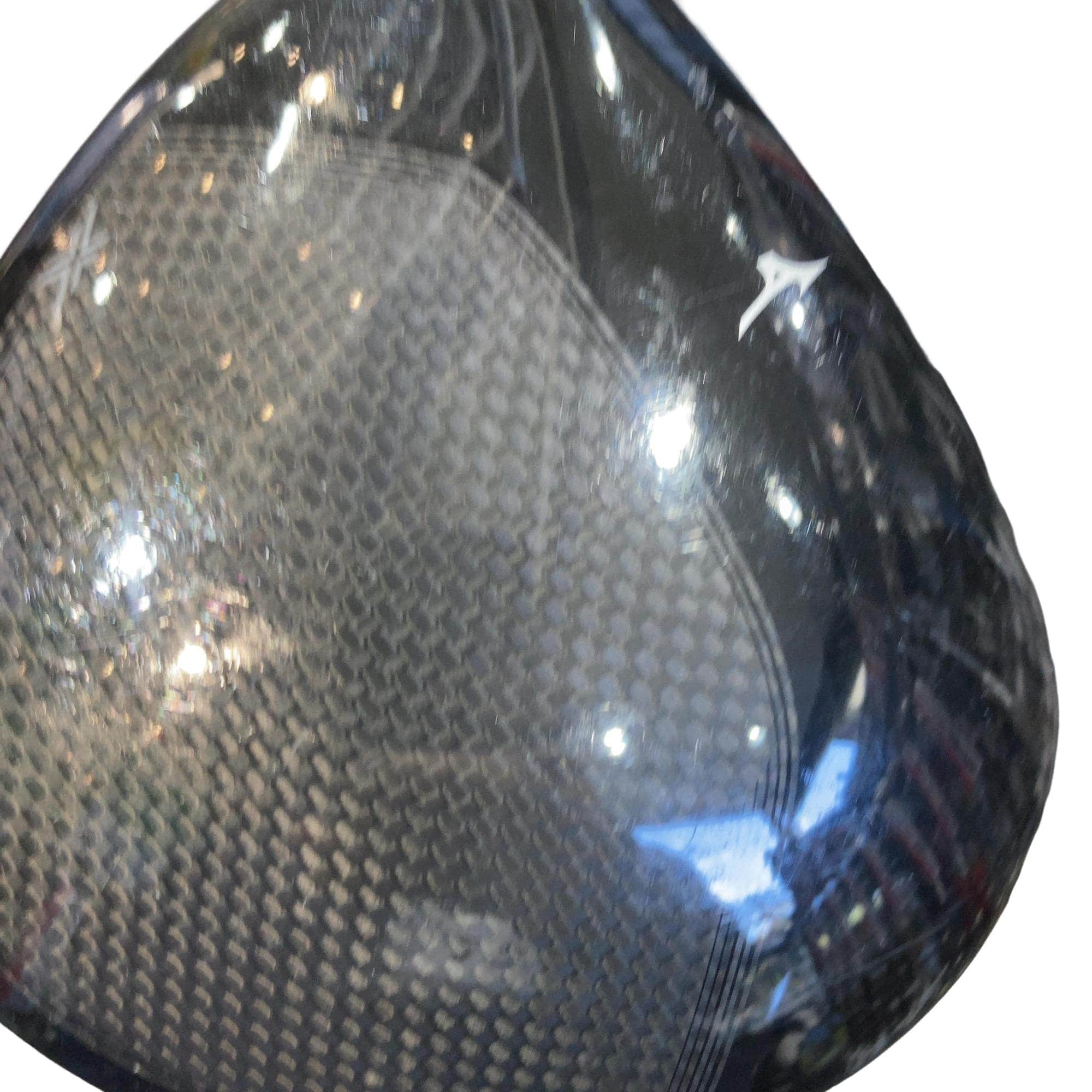 �l�����������@�r�s�|�w�@�Q�Q�O�@�P�O�D�T°