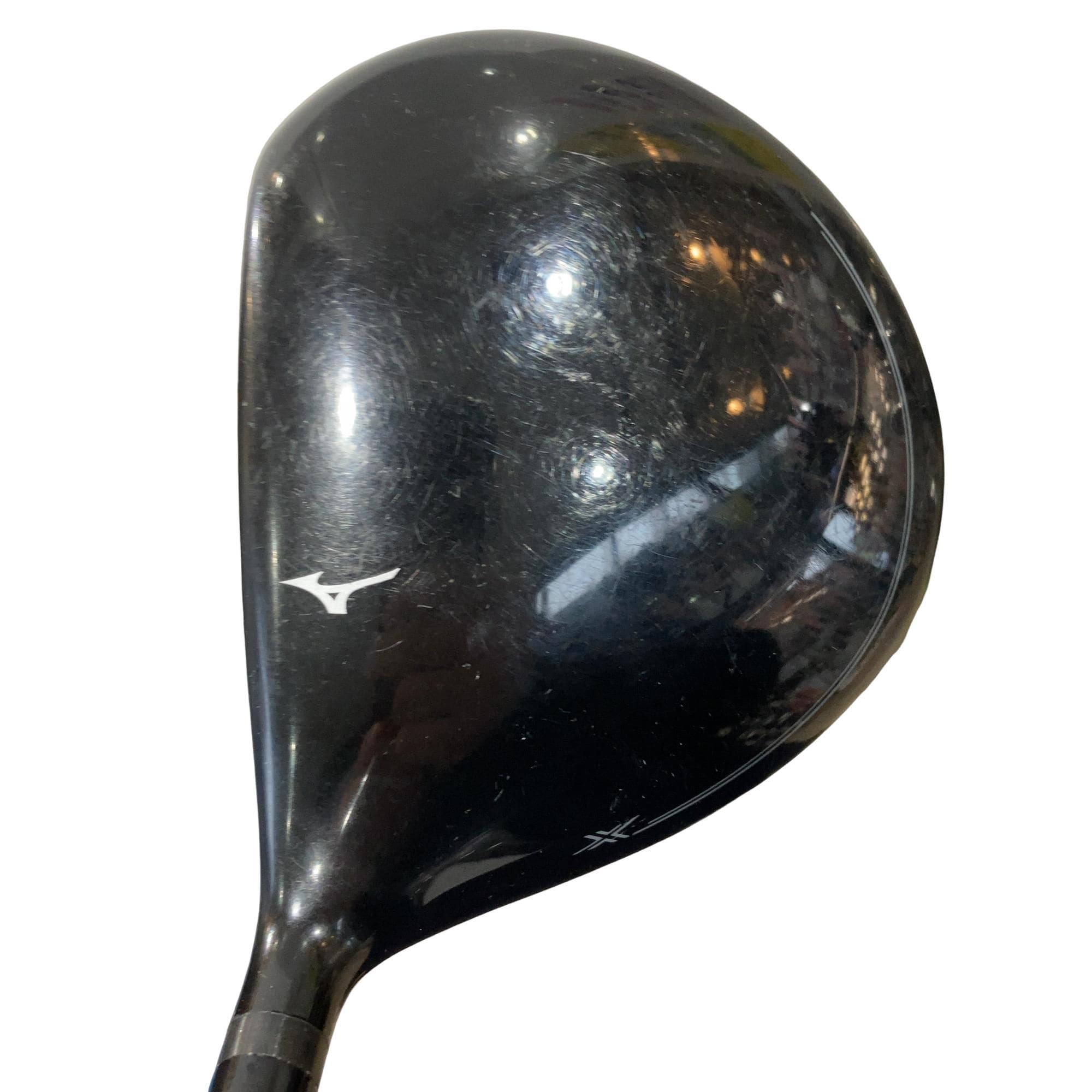 �l�����������@�r�s�|�w�@�Q�Q�O�@�R�v�i�s���j