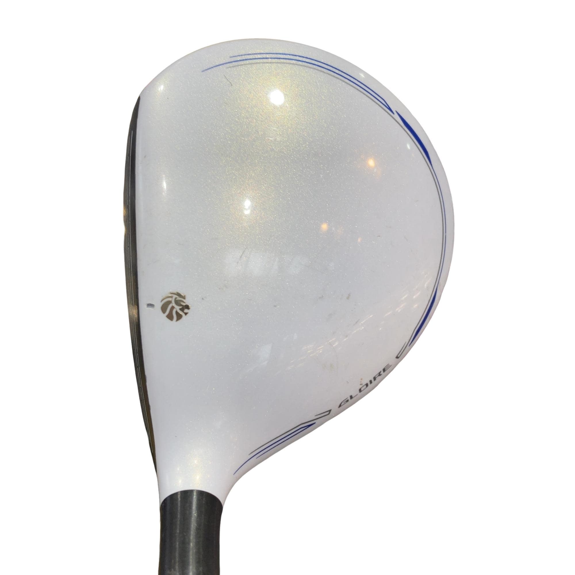 �f�k�n�h�q�d�@�e�@�R�v