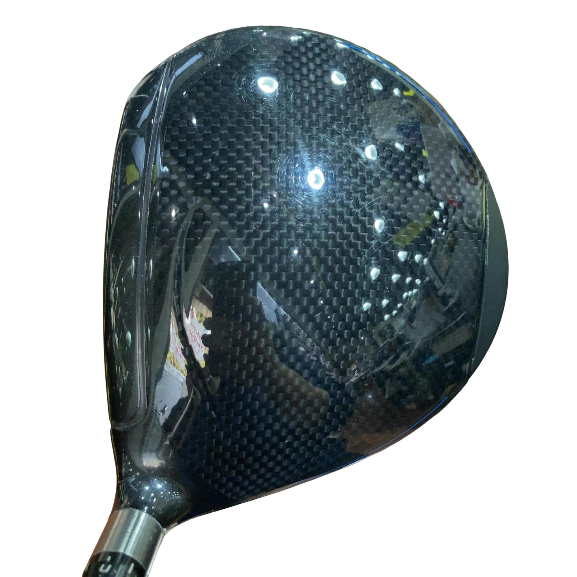 �a�q�h�c�f�d�r�s�n�m�d�@�a�R�@�l�`�w�@�c�@�P�O�D�T°