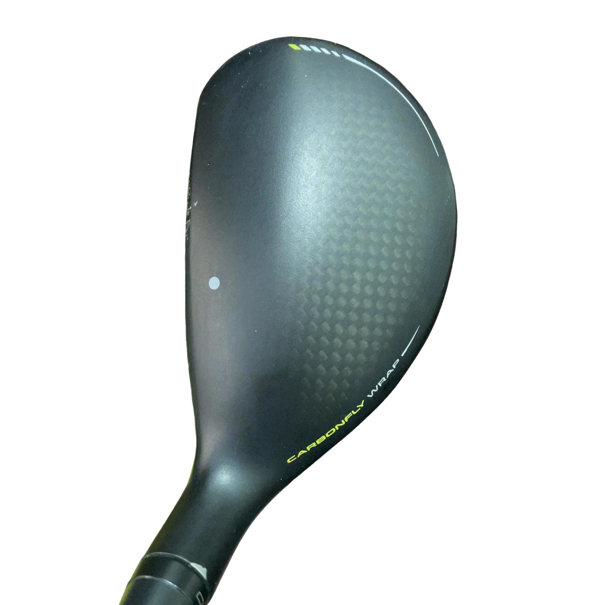 �f�S�R�O�@�t�T