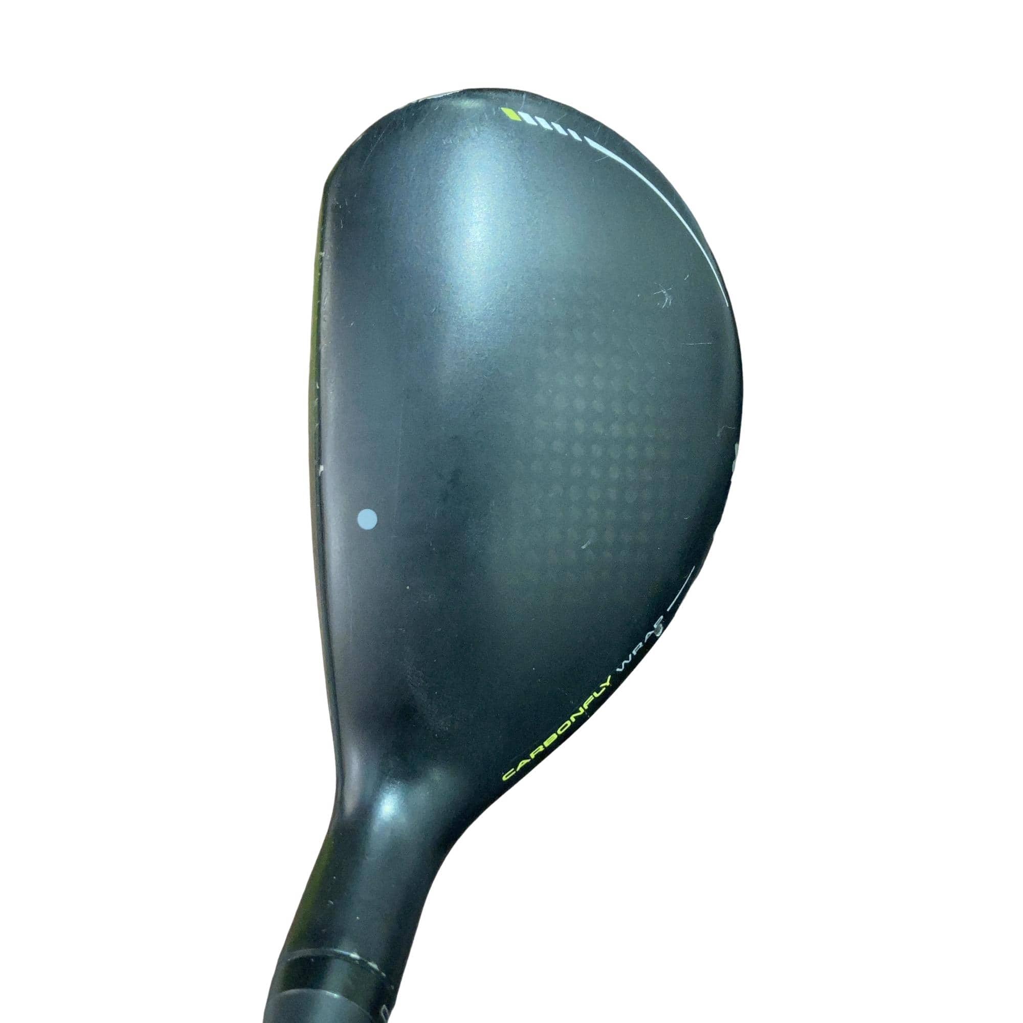 �f�S�R�O�@�t�S