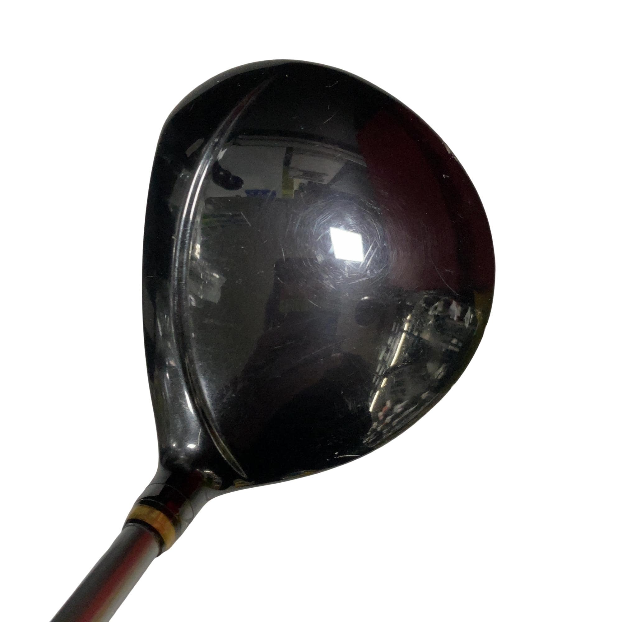 �r�t�o�d�q�@�������@�r�o�n�n�m