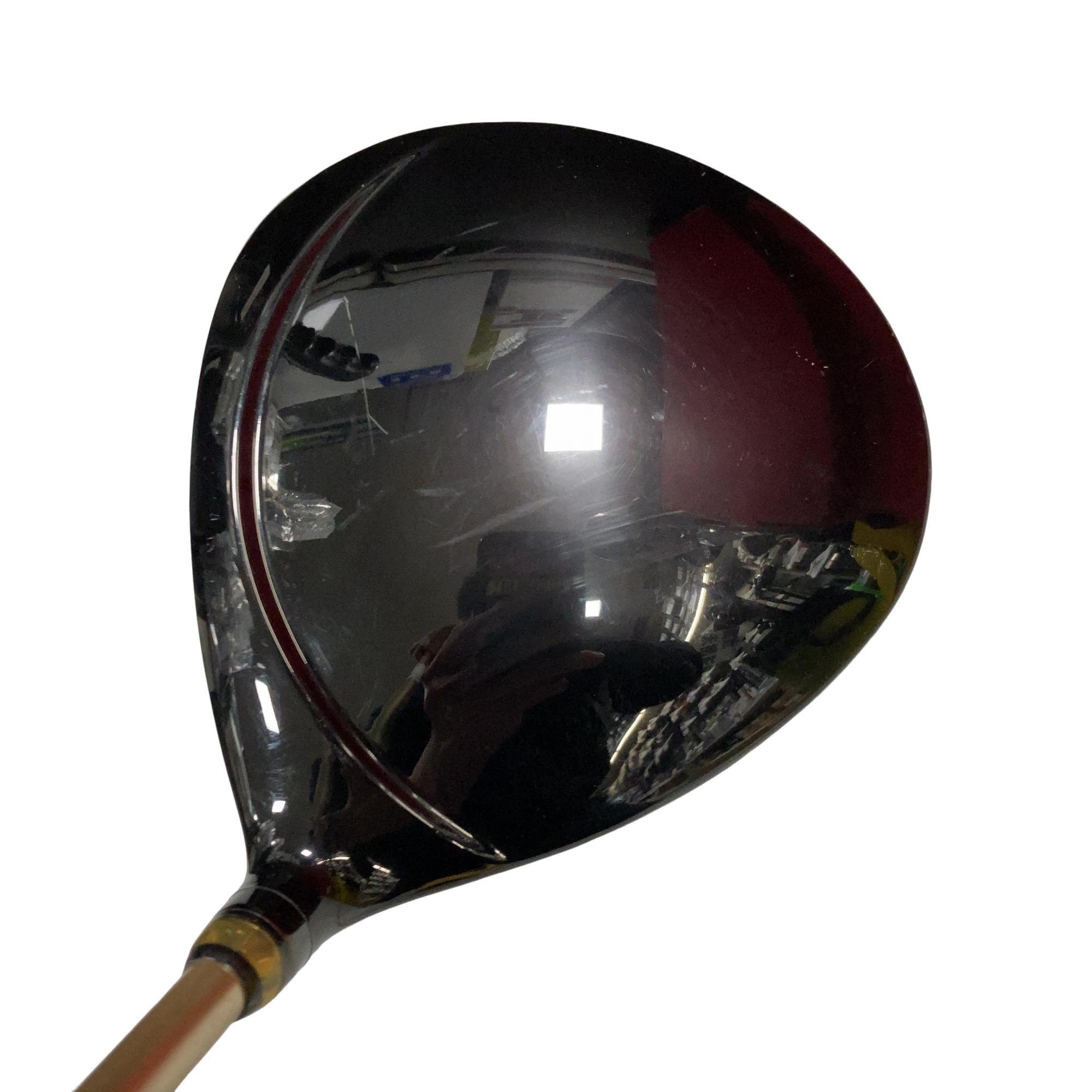 �r�t�o�d�q�@�������@�P�O�D�T°