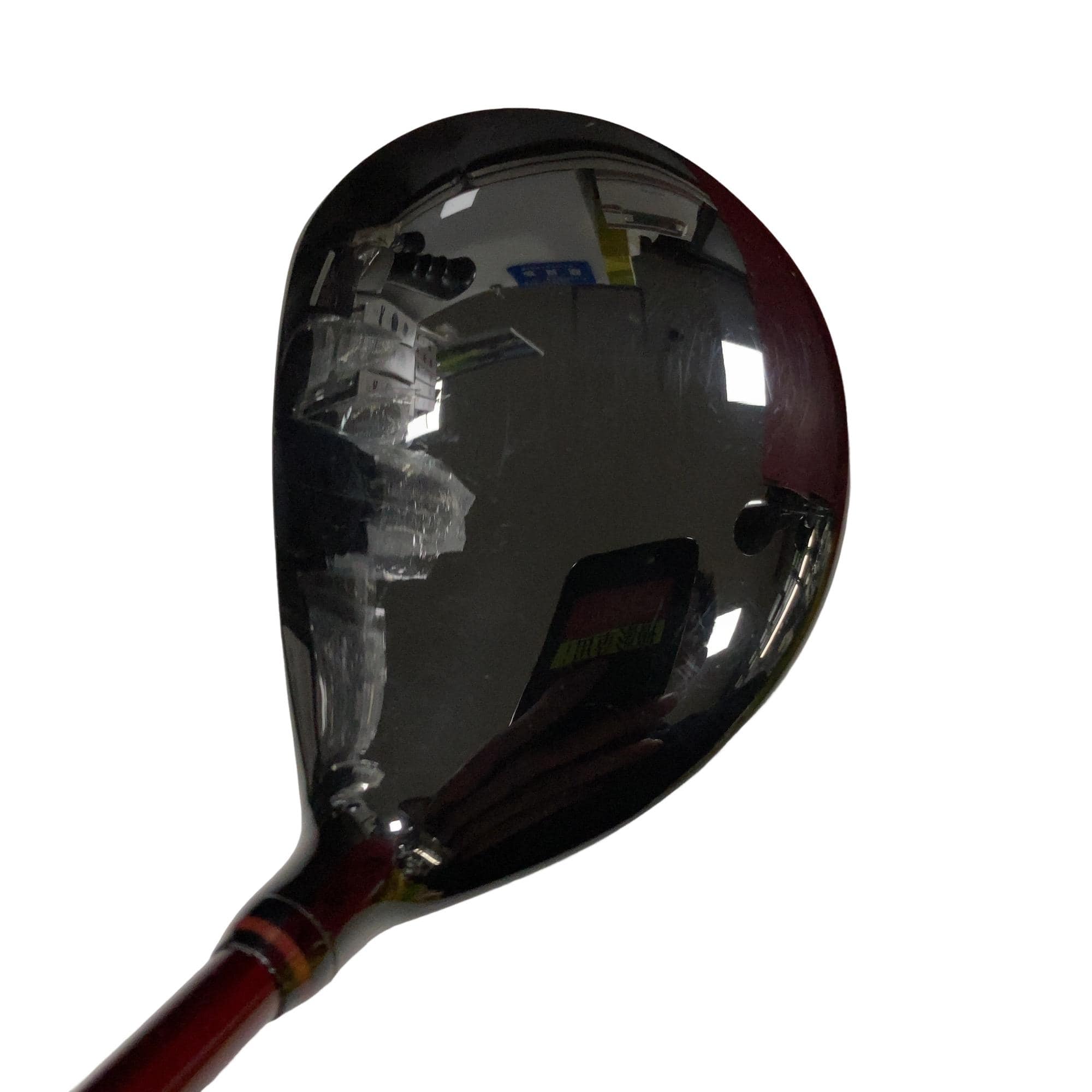 �n�m�n�e�e�@�`�q�l�r�i�Q�O�O�W�j�@�T�v