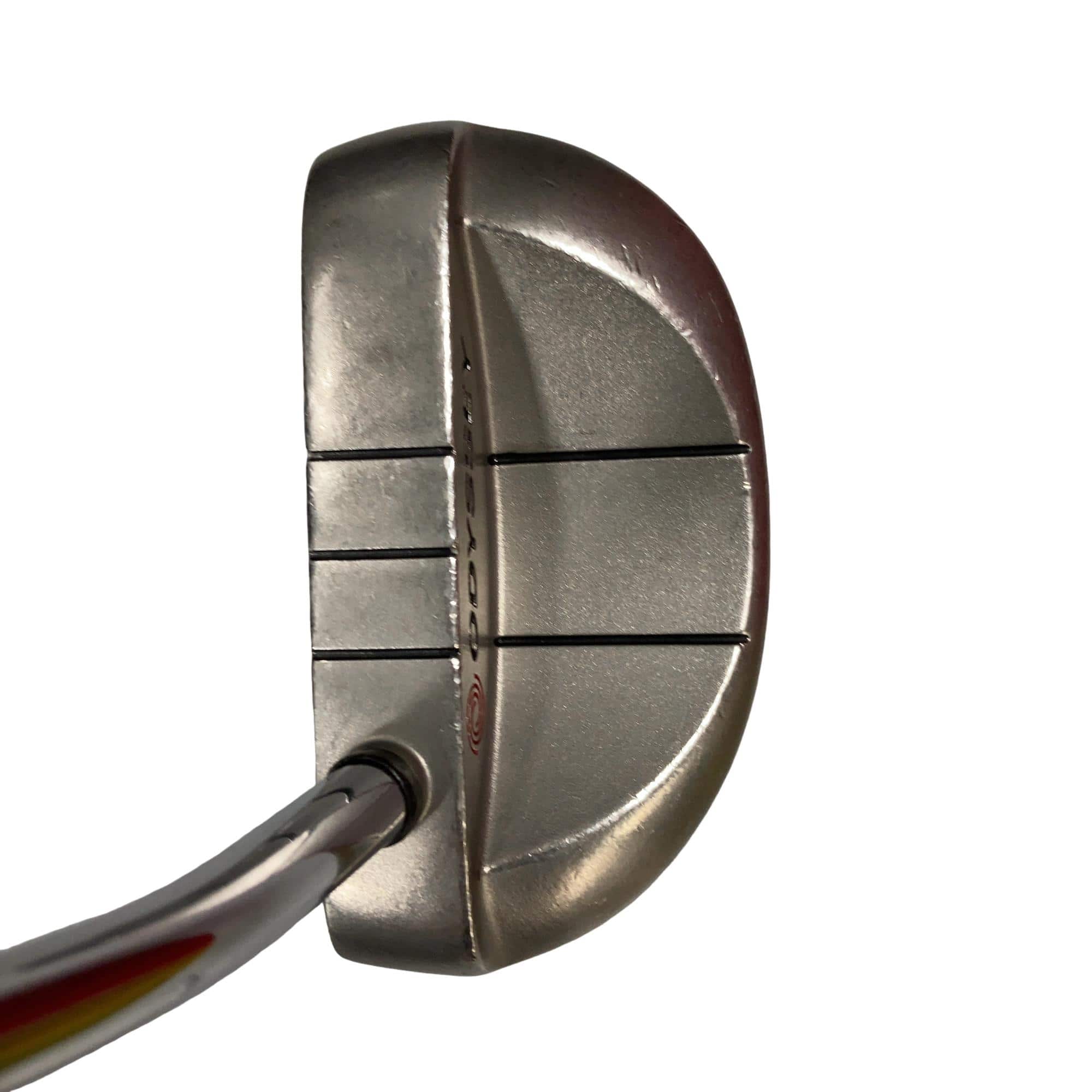 �v�g�h�s�d�@�g�n�s�@�q�n�r�r�h�d�@�R�S�C���`