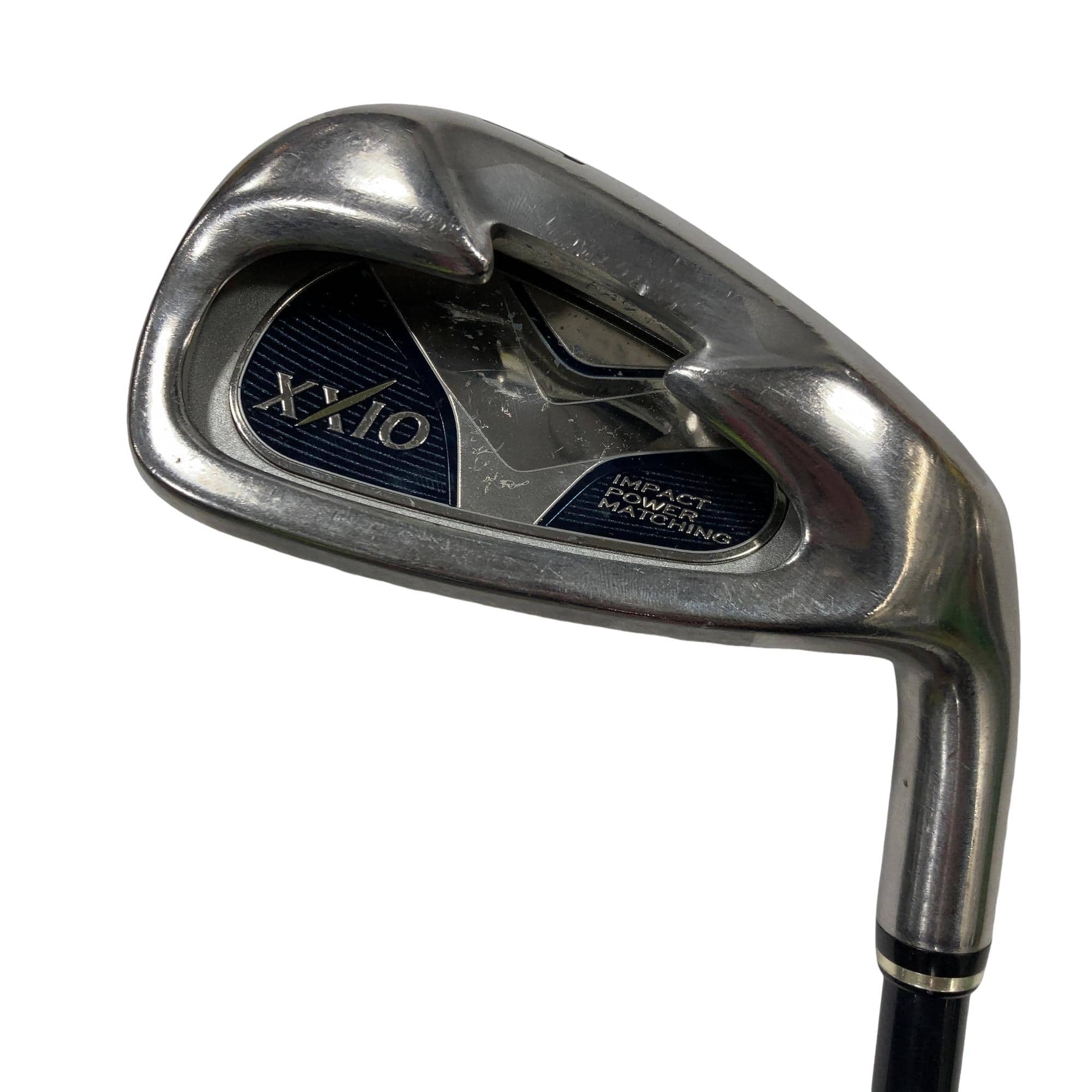 �w�w�h�n�i�Q�O�O�W�j�@�@�U�r�i���{���F�S�{�Z�b�g�j